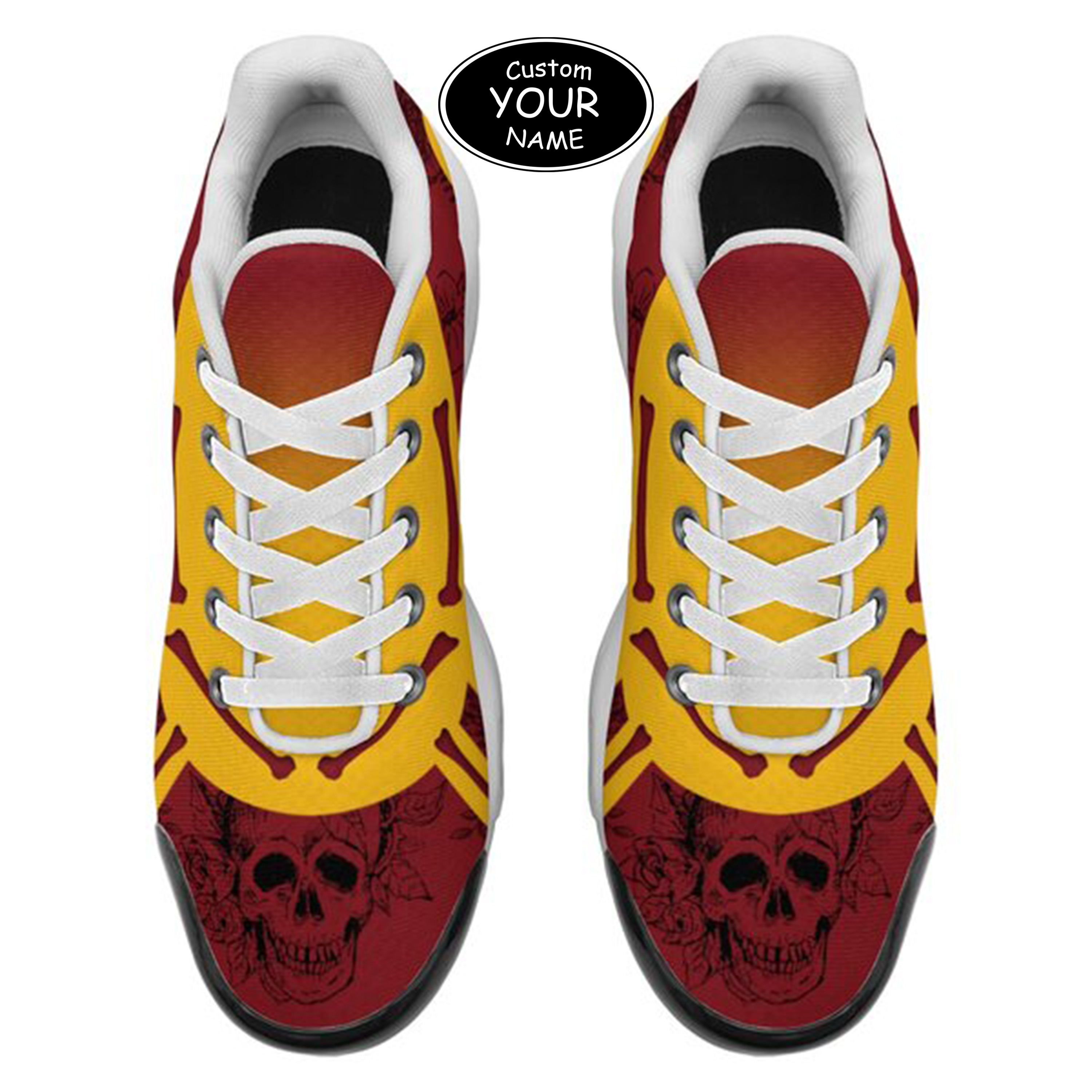 TN-25-cy-Arizona-1-1, Arizona, personalized company gifts, enterprise gift platform customization Max Soul, personalized sports shoes