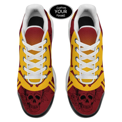 TN-25-cy-Arizona-1-1, Arizona, personalized company gifts, enterprise gift platform customization Max Soul, personalized sports shoes