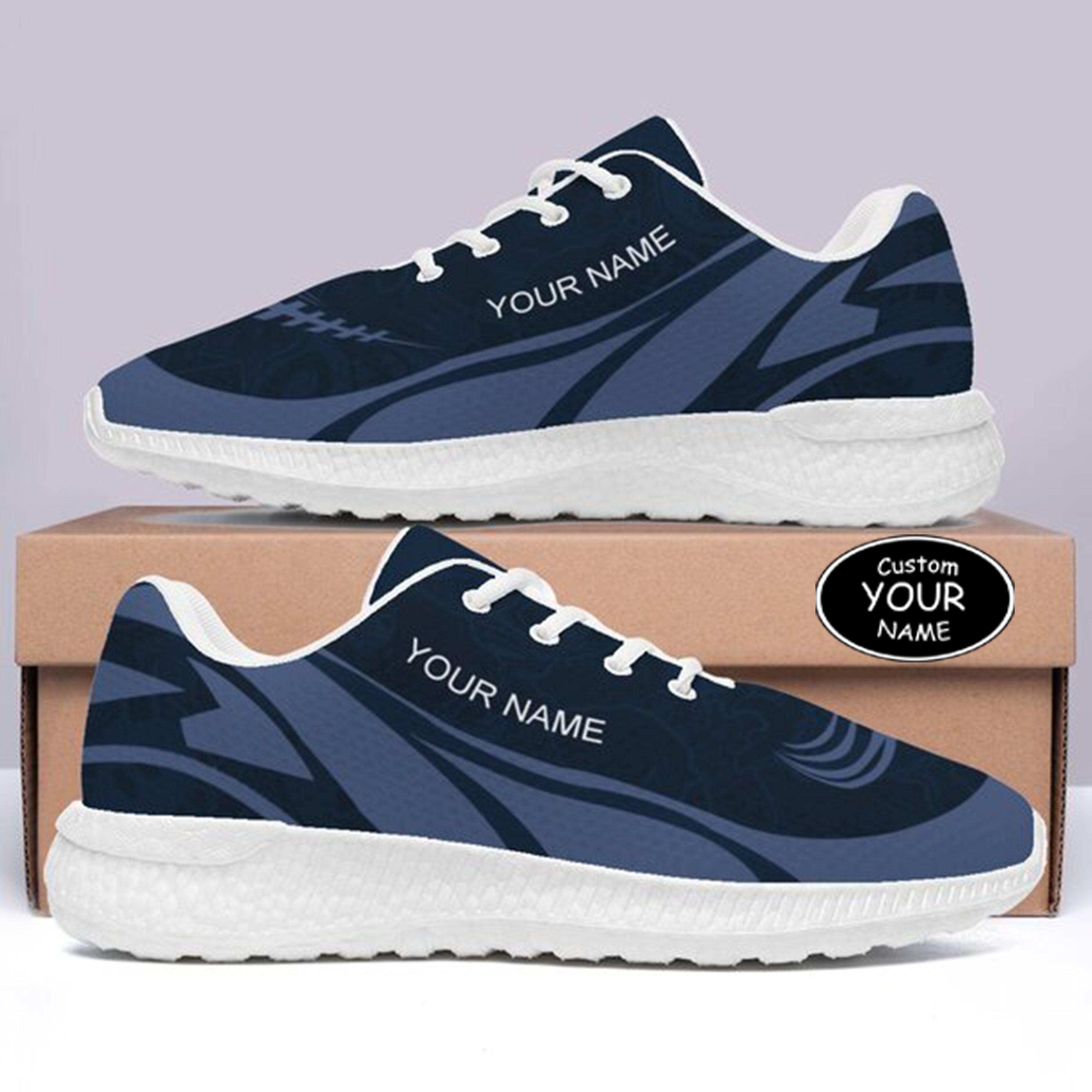 FN009-25YY27-1, Seattle, personalized company gifts, enterprise gift platform customization Max Soul, personalized sports shoes