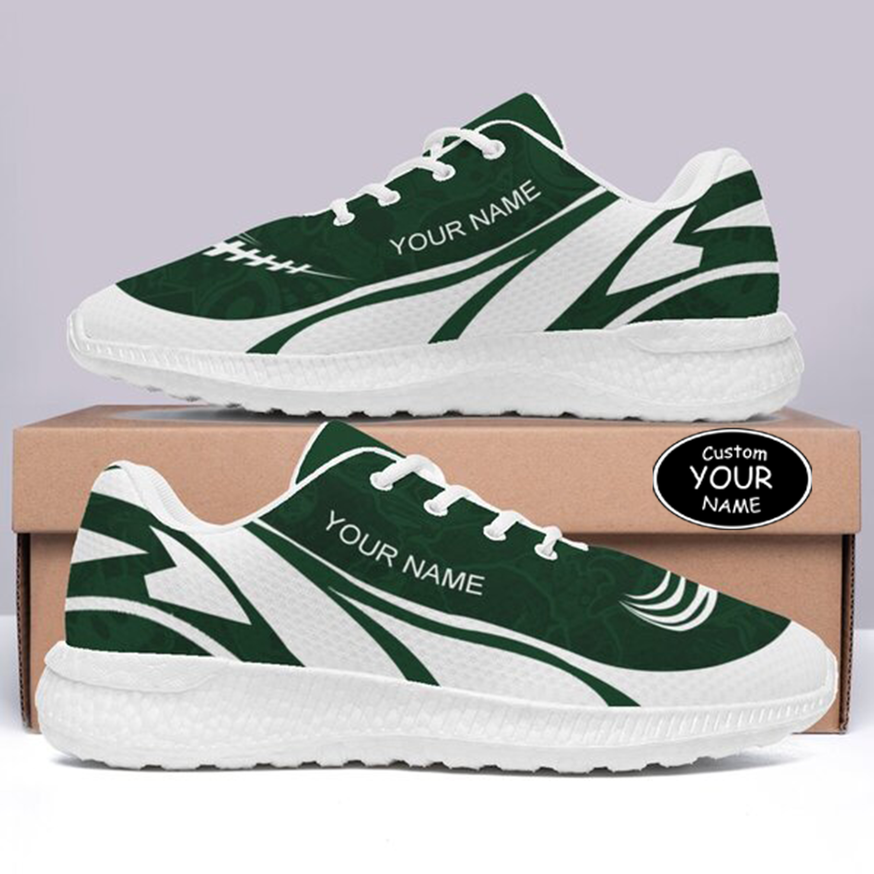 FN009-25YY28-1, New York, personalized company gifts, enterprise gift platform customization Max Soul, personalized sports shoes