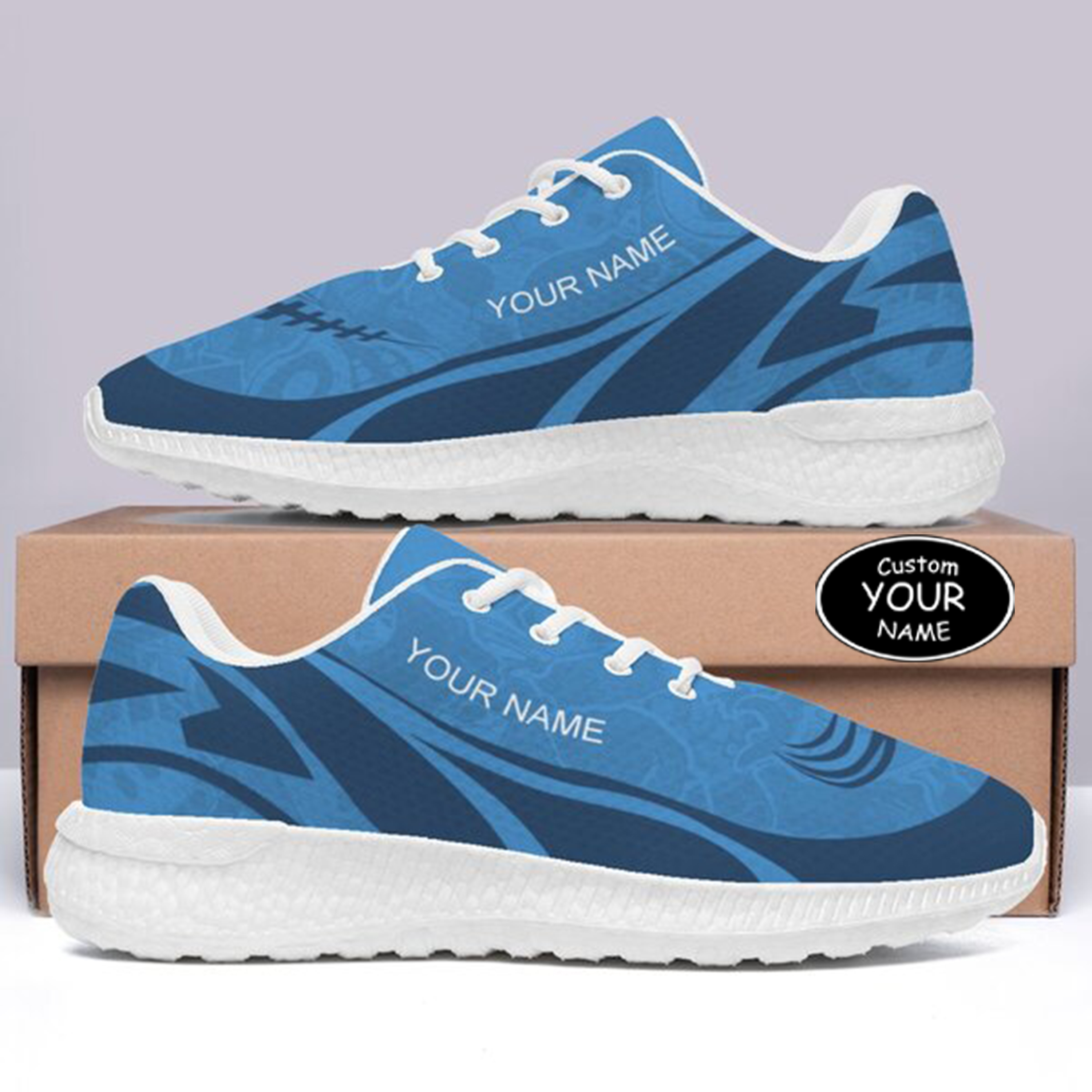 FN009-25YY32-1, Tennessee, personalized company gifts, enterprise gift platform customization Max Soul, personalized sports shoes