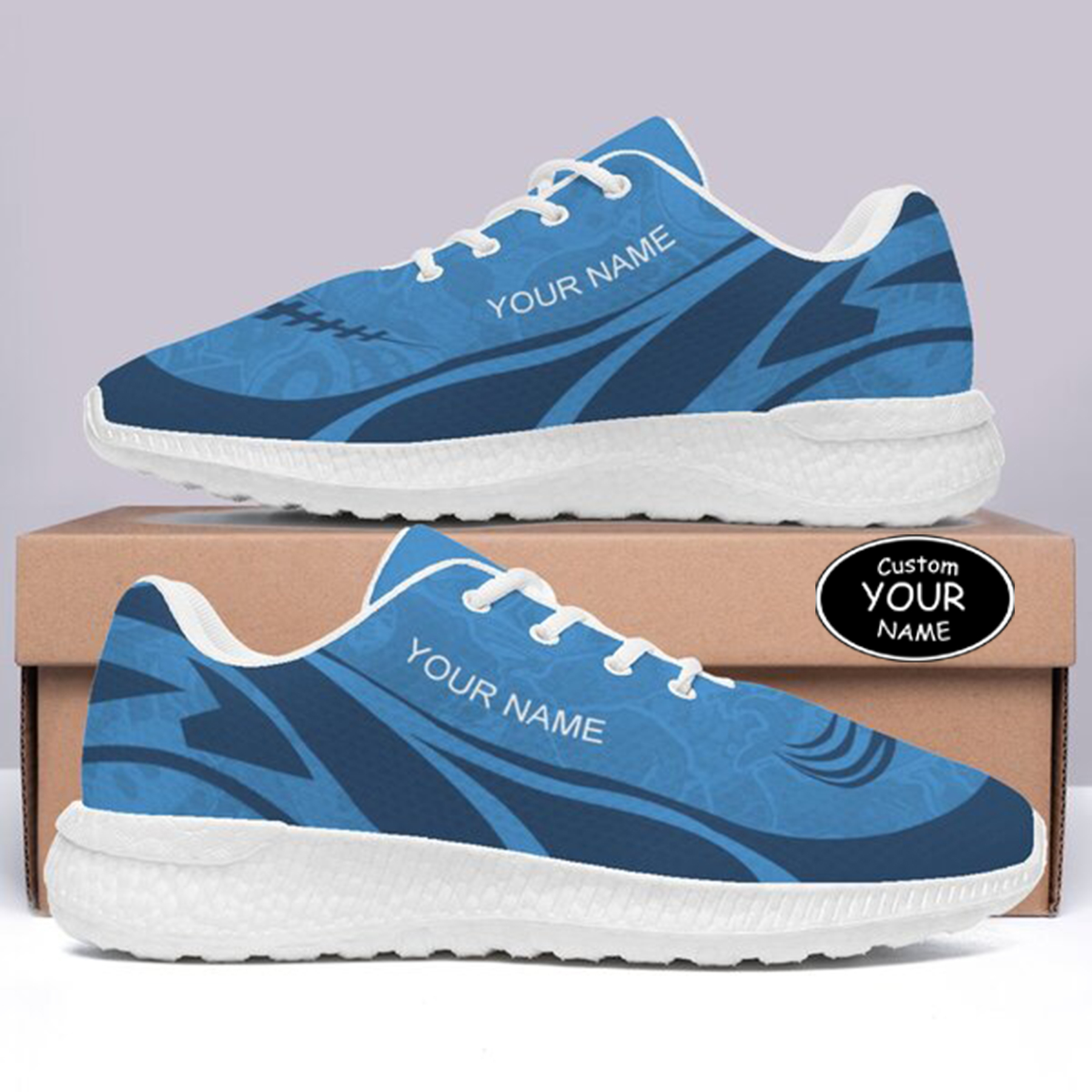 FN009-25YY32-1, Tennessee, personalized company gifts, enterprise gift platform customization Max Soul, personalized sports shoes