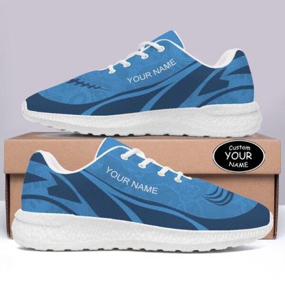 FN009-25YY32-1, Tennessee, personalized company gifts, enterprise gift platform customization Max Soul, personalized sports shoes