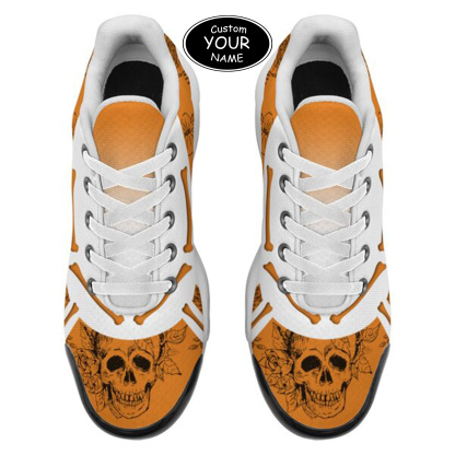 TN-25-cy-Denver-10-1，Personalized  Denver Sneakers, Custom Breathable Walking Shoes, Patriotic Running Shoes