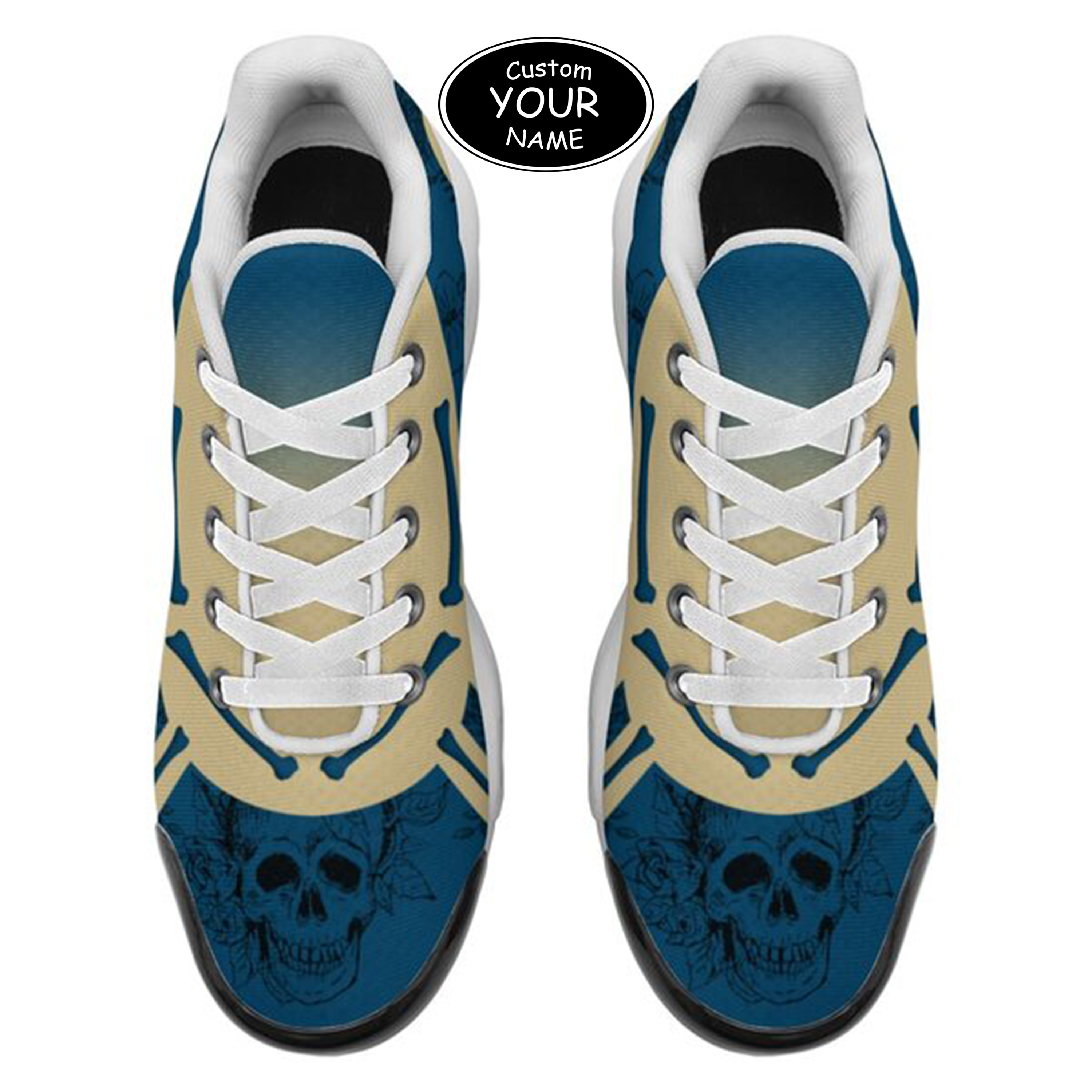 TN-25-cy-Los Angeles-15-1,personalized company gifts, enterprise gift platform customization Max Soul, personalized sports shoes