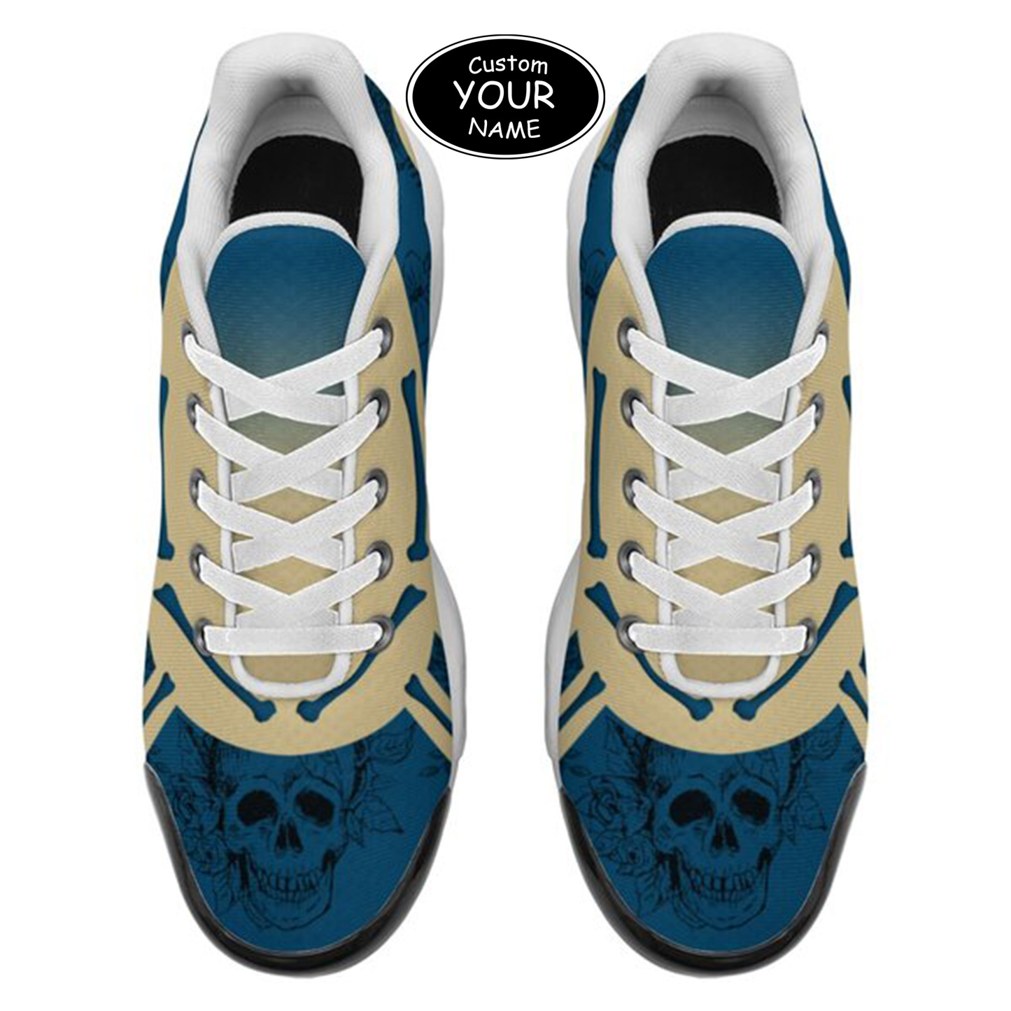 TN-25-cy-Los Angeles-15-1,personalized company gifts, enterprise gift platform customization Max Soul, personalized sports shoes