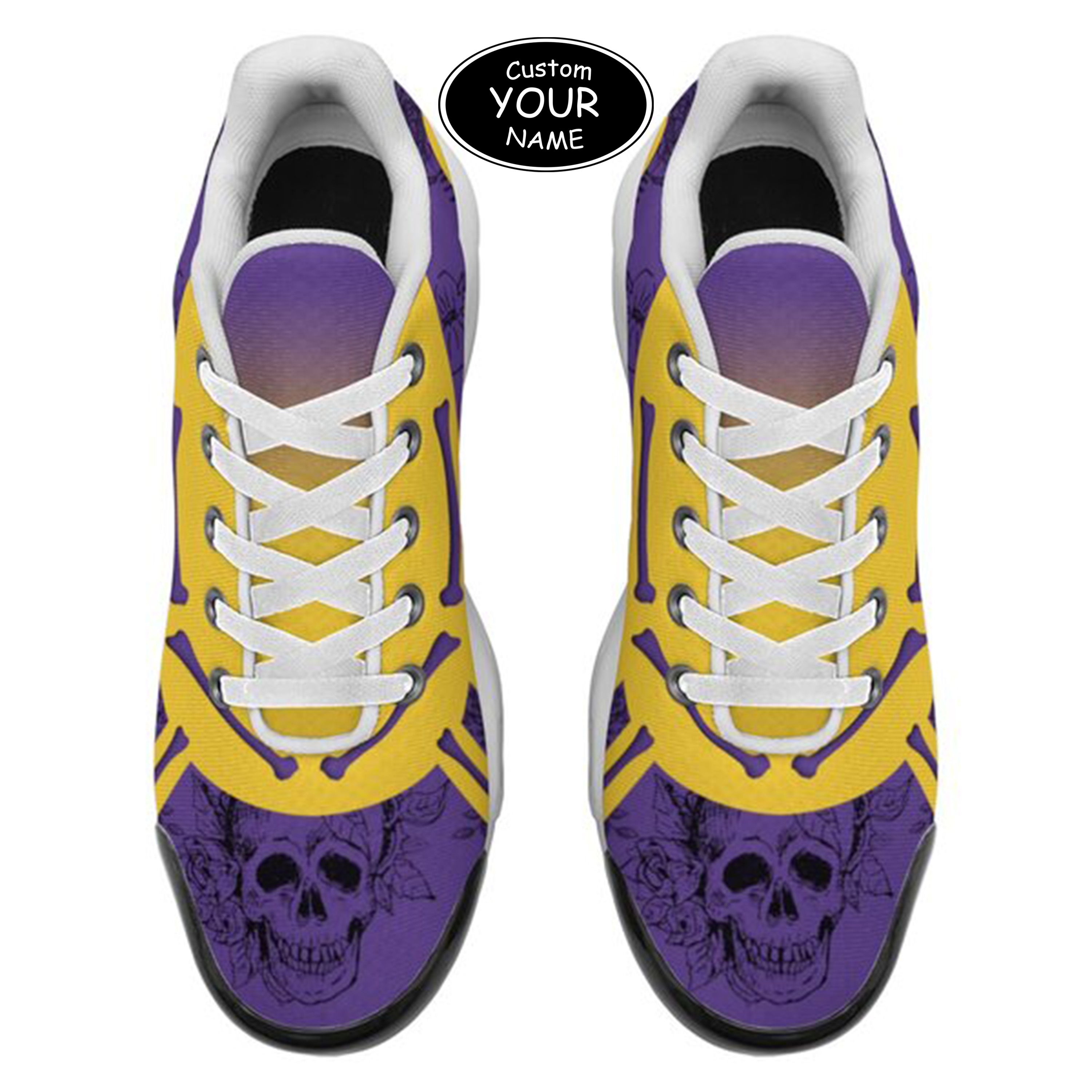 TN-25-cy-Minnesota-17-1,Personalized  Minnesota Sneakers, Custom Breathable Walking Shoes, Patriotic Running Shoes