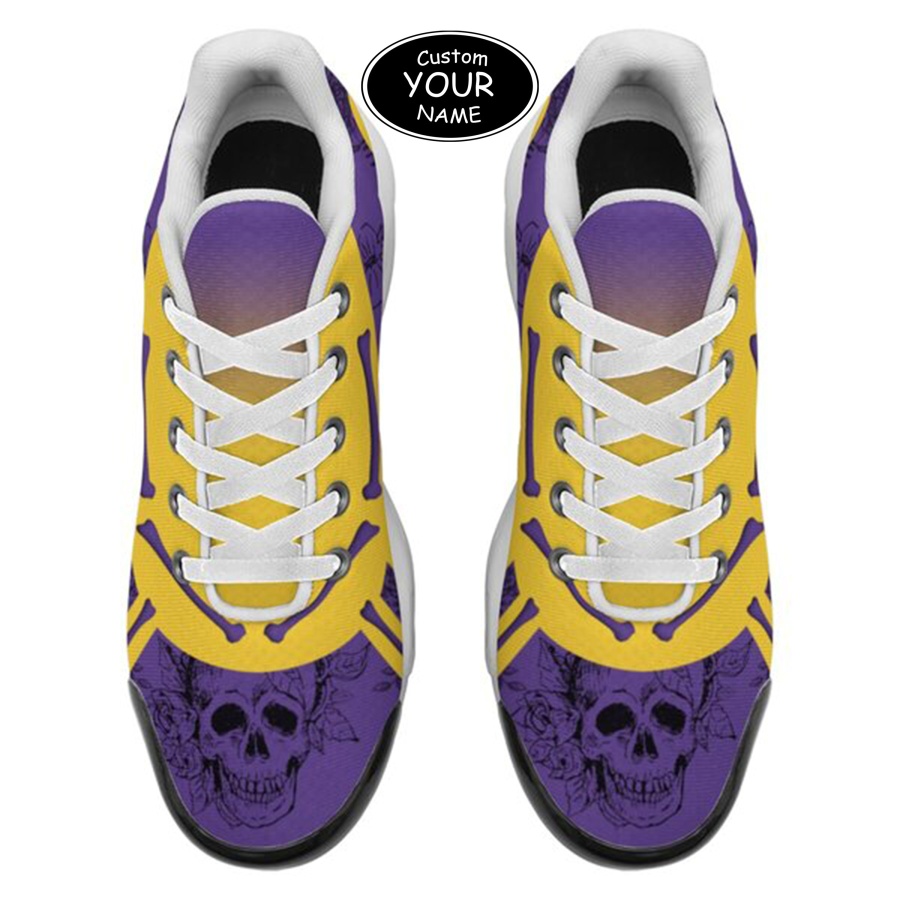 TN-25-cy-Minnesota-17-1,Personalized  Minnesota Sneakers, Custom Breathable Walking Shoes, Patriotic Running Shoes