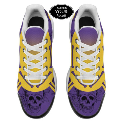 TN-25-cy-Minnesota-17-1,Personalized  Minnesota Sneakers, Custom Breathable Walking Shoes, Patriotic Running Shoes