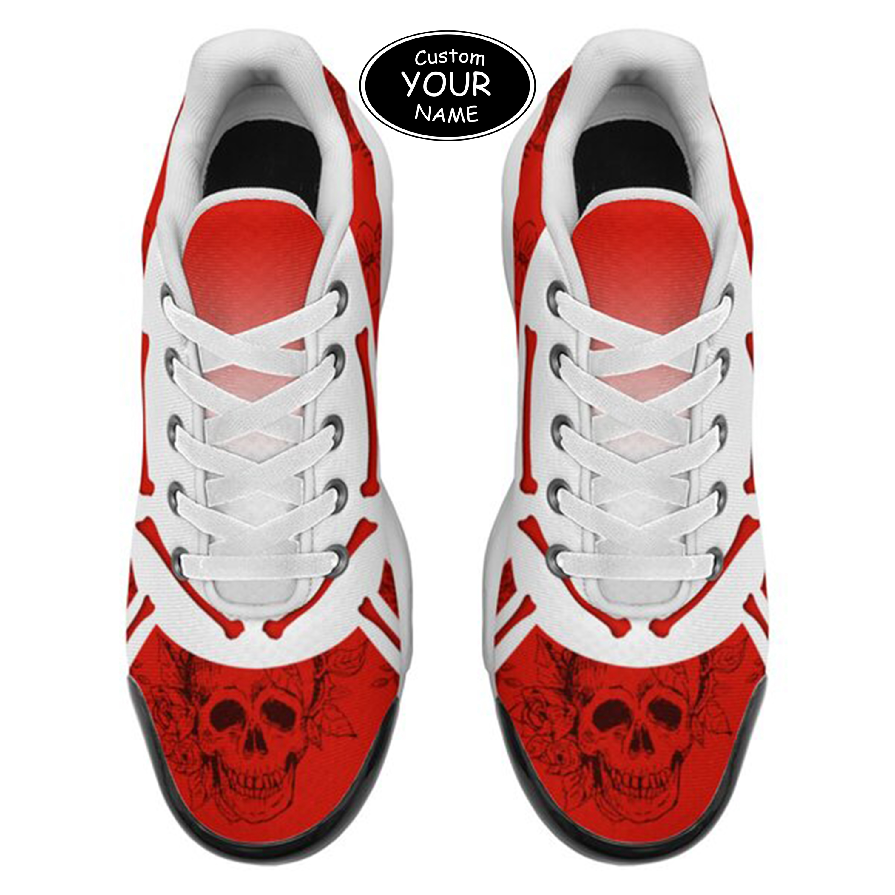 TN-25-cy-Kansas City-18-1，Personalized  Minnesota Sneakers, Custom Breathable Walking Shoes, Patriotic Running Shoes