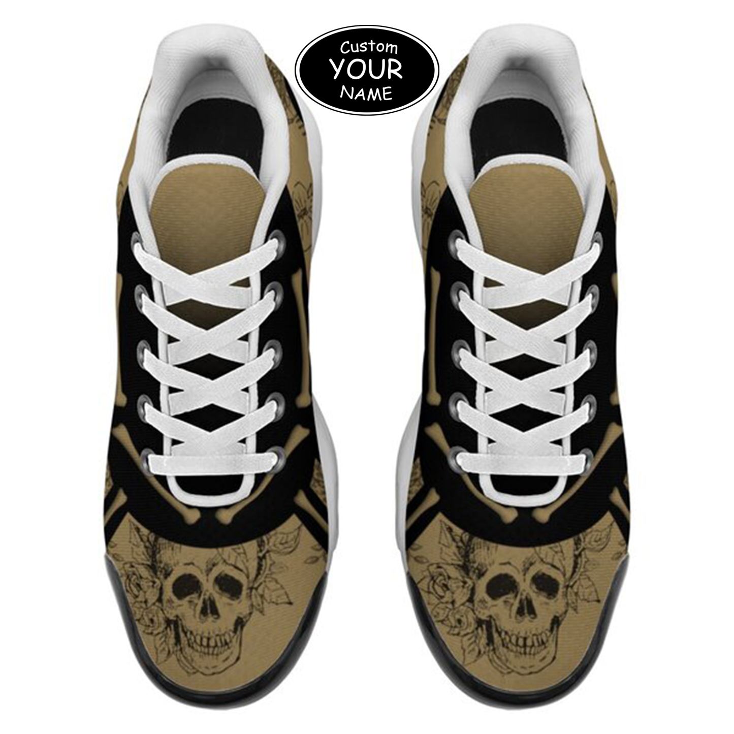 TN-25-cy-New Orleans-19-1,personalized company gifts, enterprise gift platform customization Max Soul, personalized sports shoes