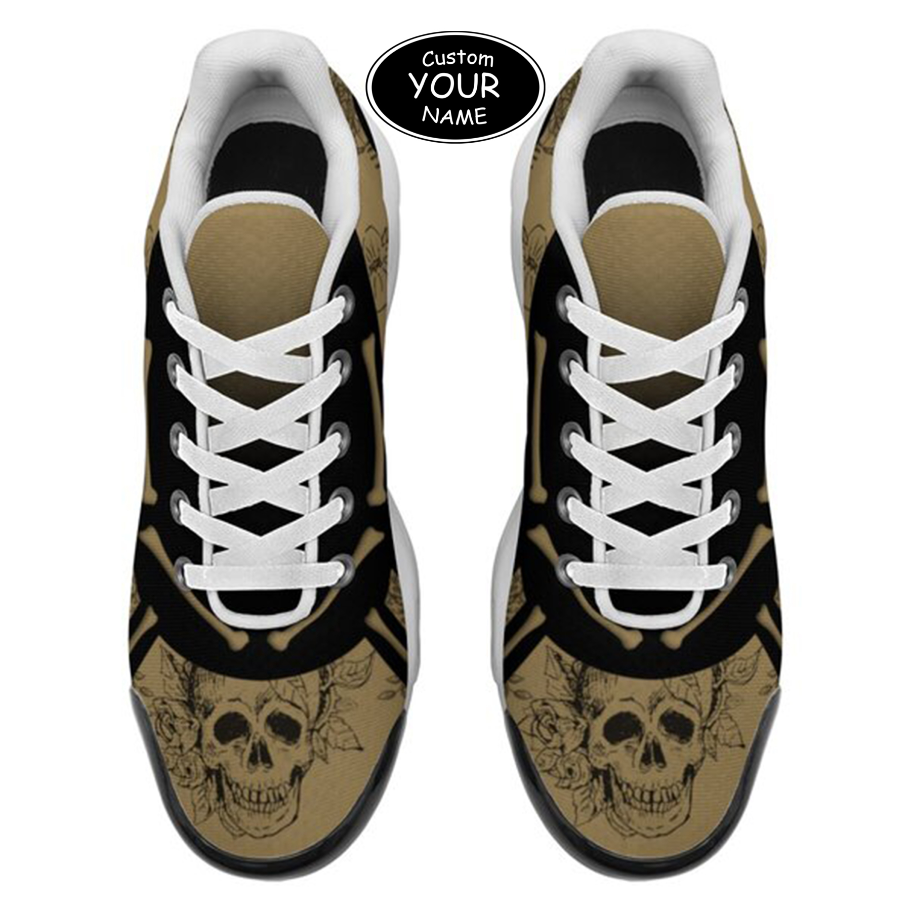 TN-25-cy-New Orleans-19-1,personalized company gifts, enterprise gift platform customization Max Soul, personalized sports shoes