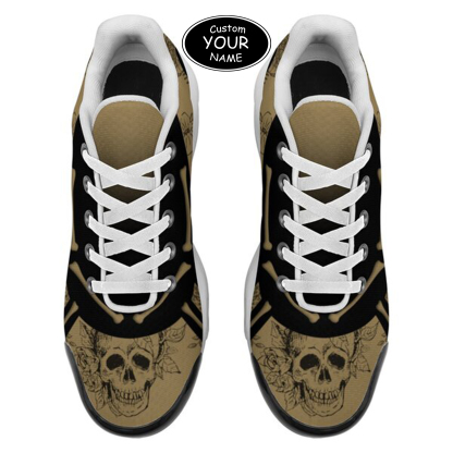 TN-25-cy-New Orleans-19-1,personalized company gifts, enterprise gift platform customization Max Soul, personalized sports shoes