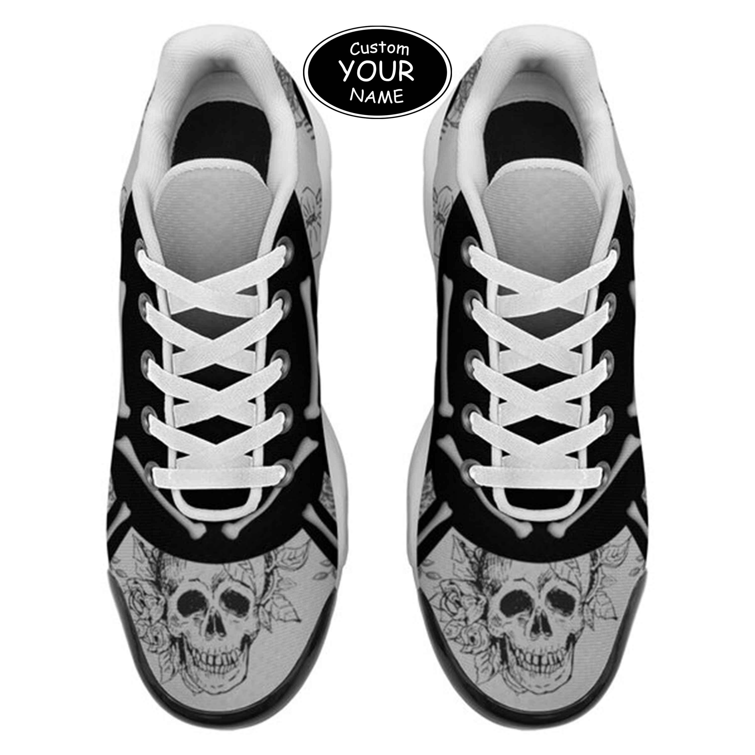 TN-25-cy-Las Vegas-20-1personalized company gifts, enterprise gift platform customization Max Soul, personalized sports shoes