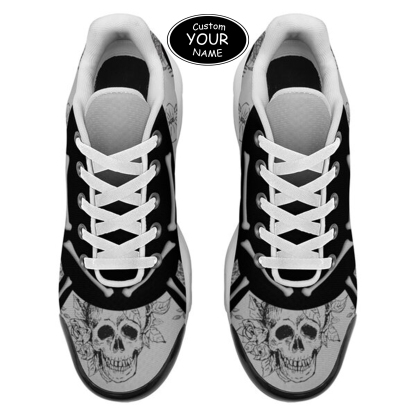 TN-25-cy-Las Vegas-20-1personalized company gifts, enterprise gift platform customization Max Soul, personalized sports shoes