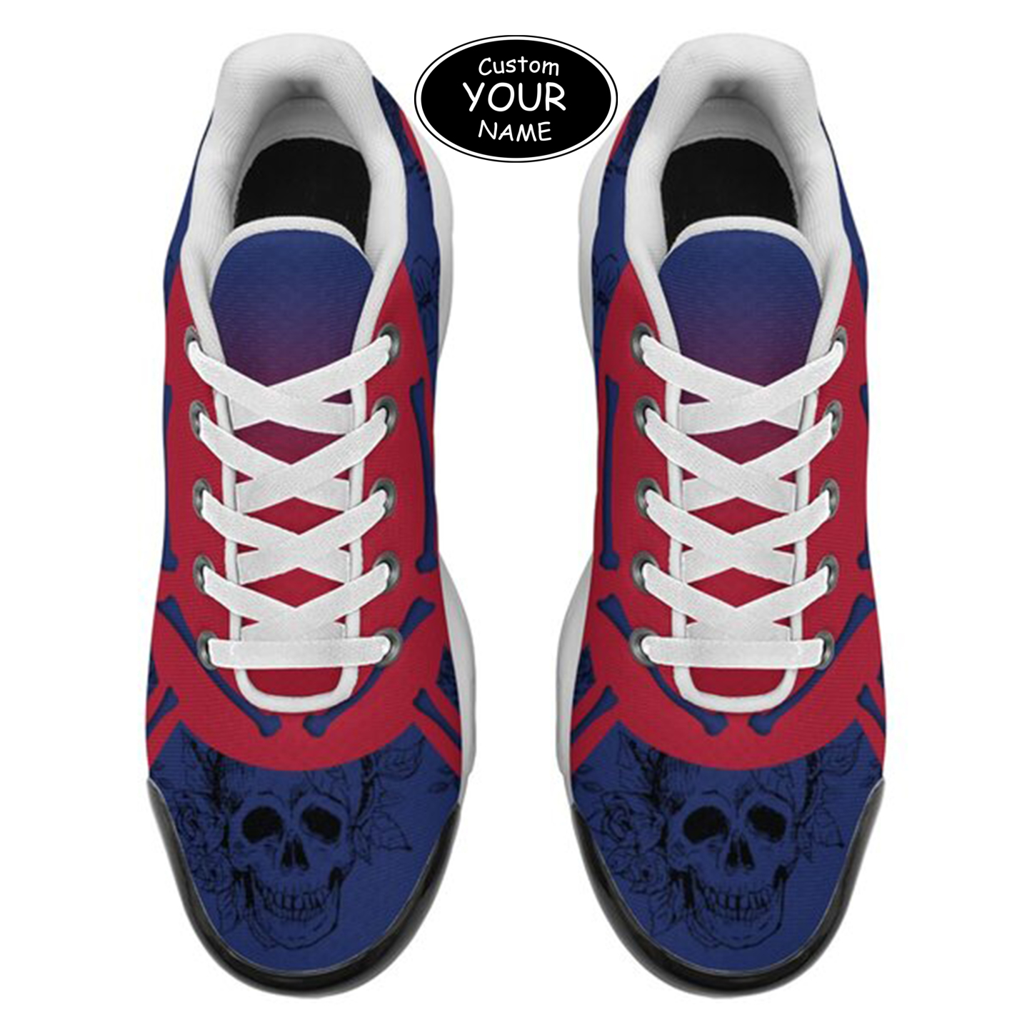 TN-25-cy-New York-21-1，personalized company gifts, enterprise gift platform customization Max Soul, personalized sports shoes