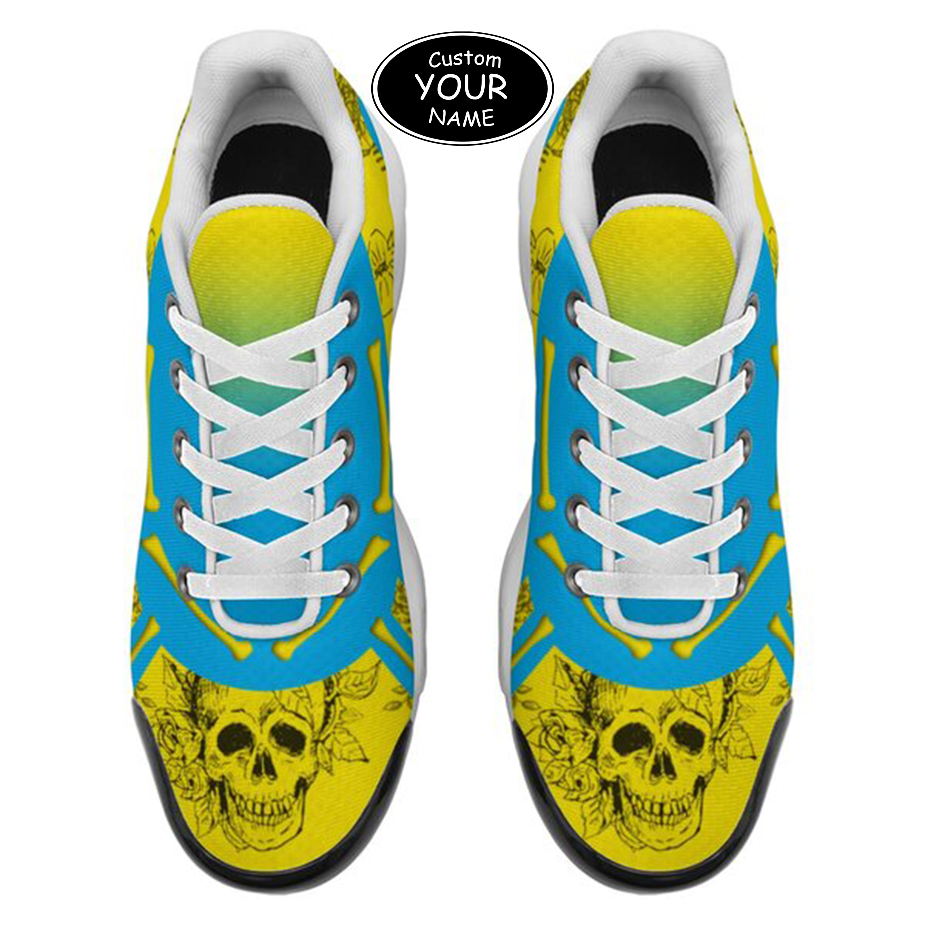 TN-25-cy-Los Angeles-22-1,personalized company gifts, enterprise gift platform customization Max Soul, personalized sports shoes