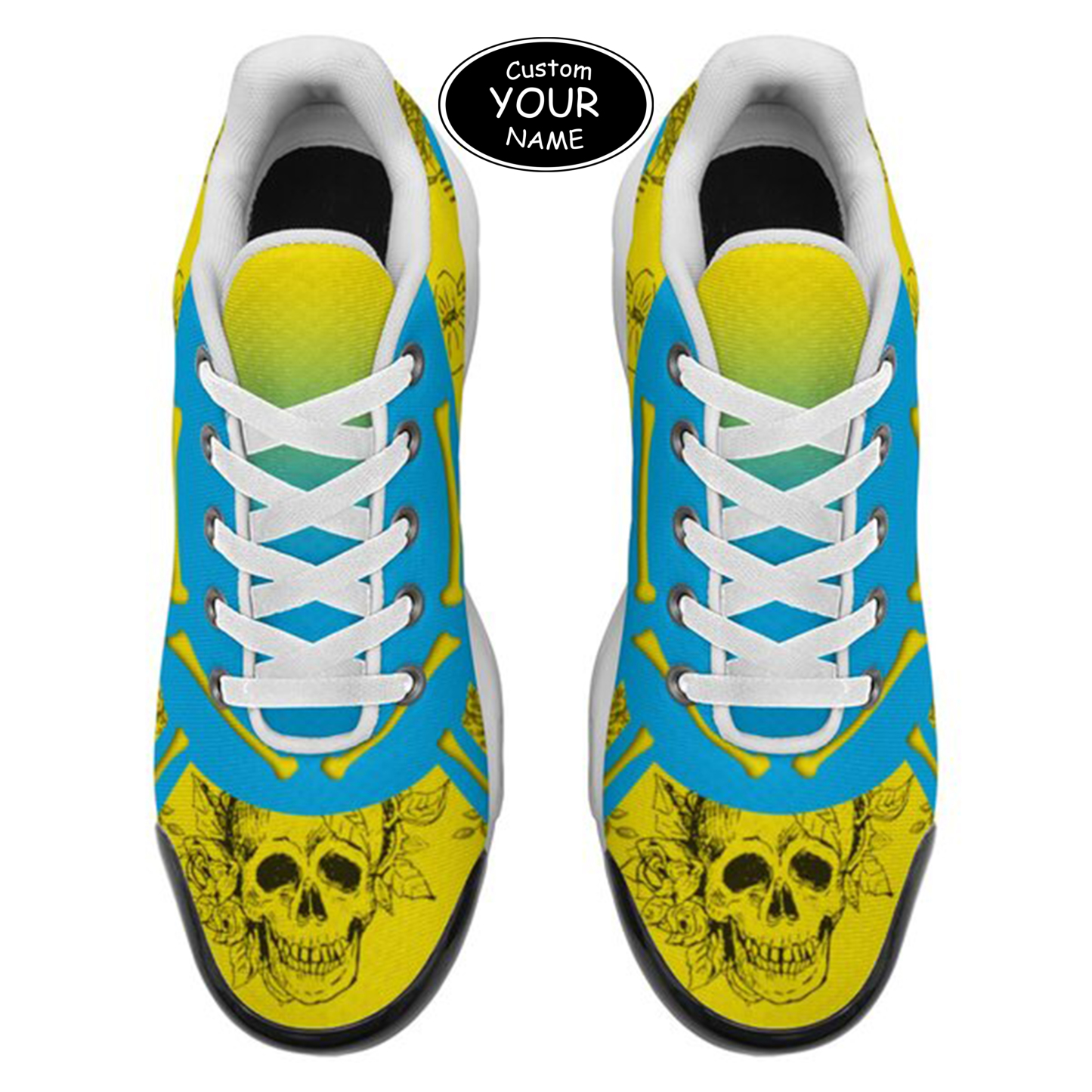 TN-25-cy-Los Angeles-22-1,personalized company gifts, enterprise gift platform customization Max Soul, personalized sports shoes