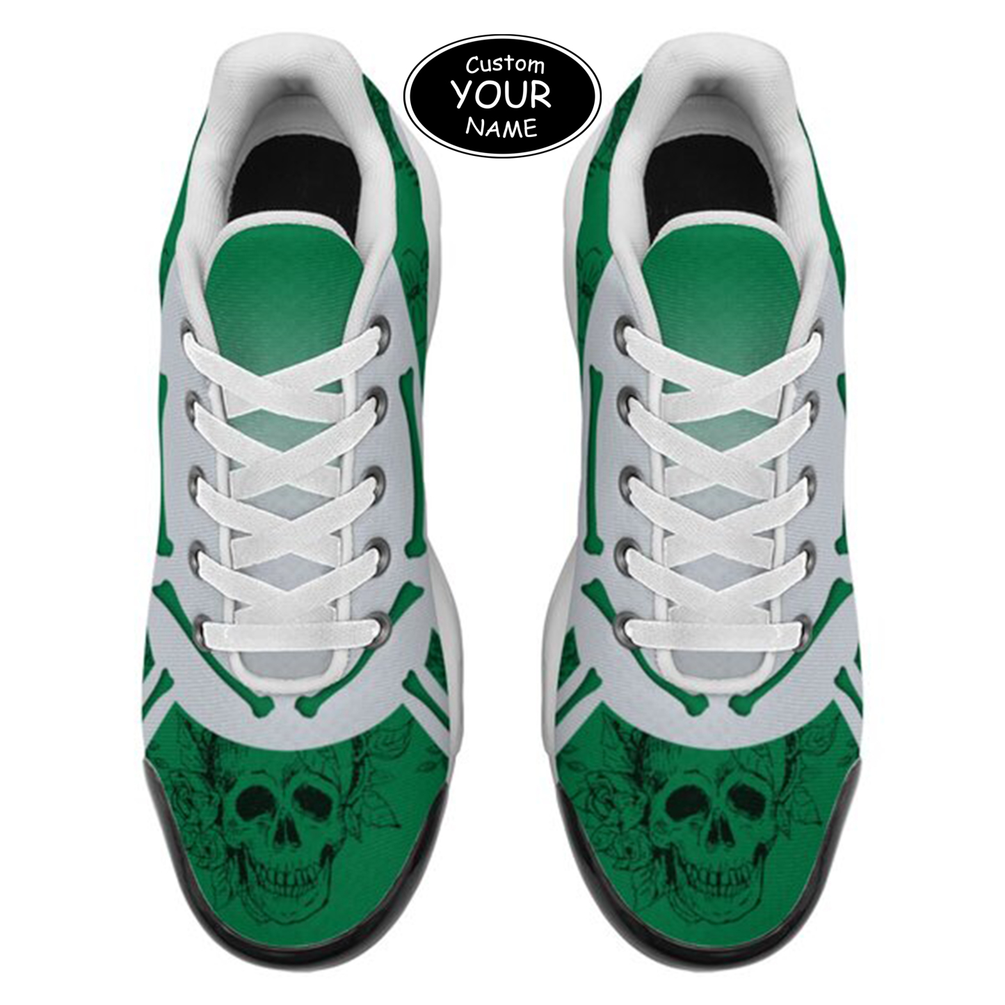 TN-25-cy-Philadelphia-23-1,personalized company gifts, enterprise gift platform customization Max Soul, personalized sports shoes