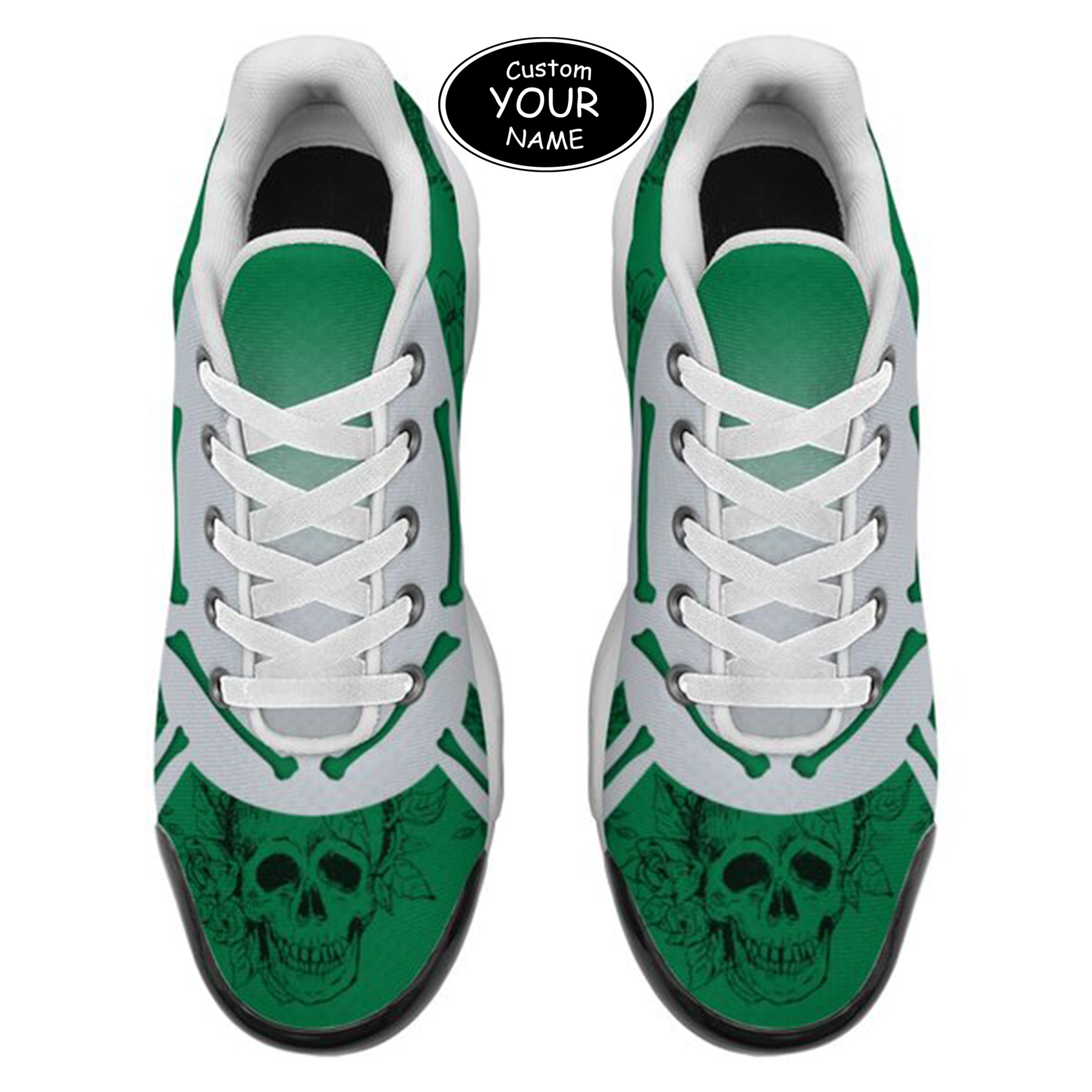 TN-25-cy-Philadelphia-23-1,personalized company gifts, enterprise gift platform customization Max Soul, personalized sports shoes