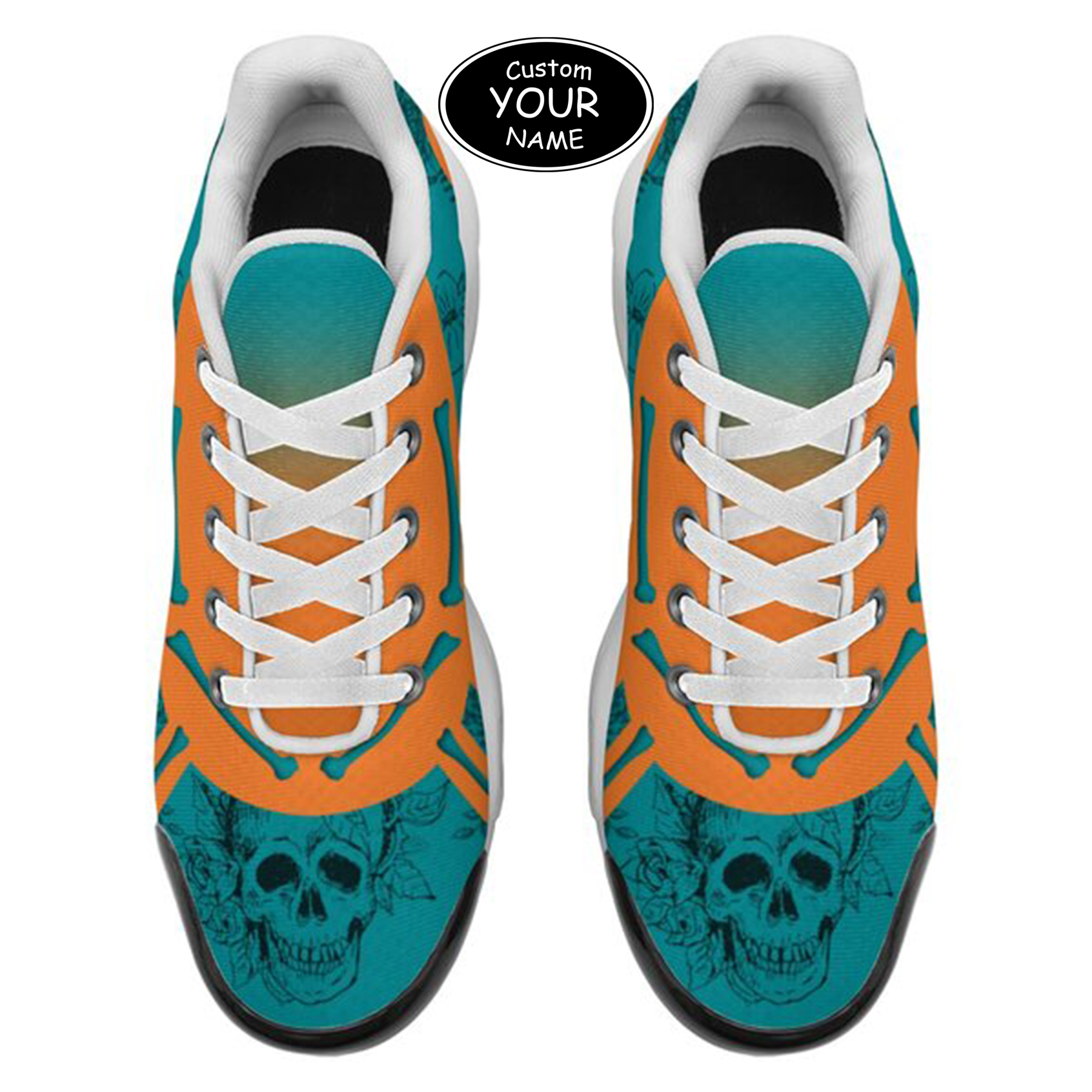 TN-25-cy-Miami-24-1,personalized company gifts, enterprise gift platform customization Max Soul, personalized sports shoes