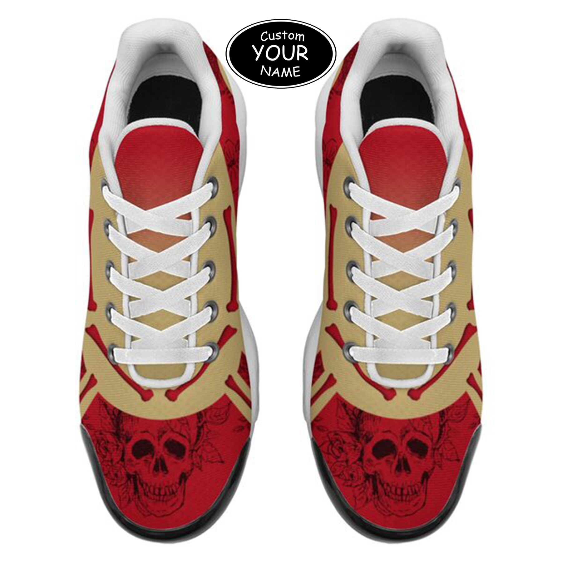 TN-25-cy-San Francisco-25-1,personalized company gifts, enterprise gift platform customization Max Soul, personalized sports shoes,