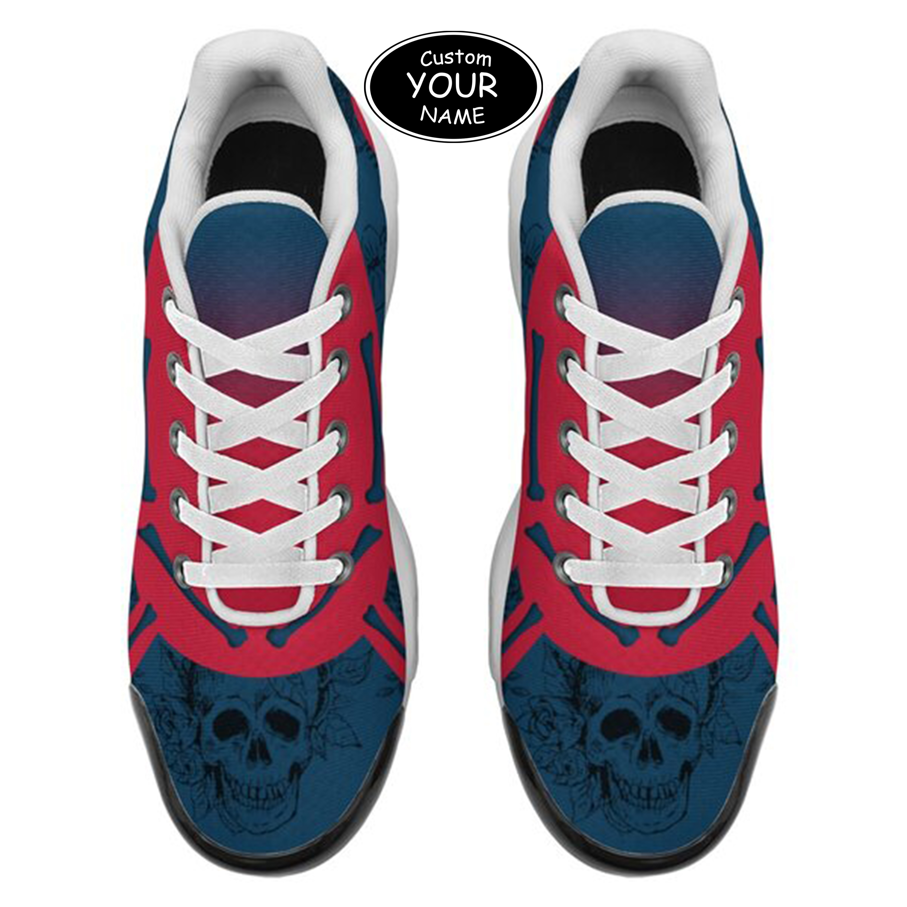 TN-25-cy-New England-26-1，personalized company gifts, enterprise gift platform customization Max Soul, personalized sports shoes