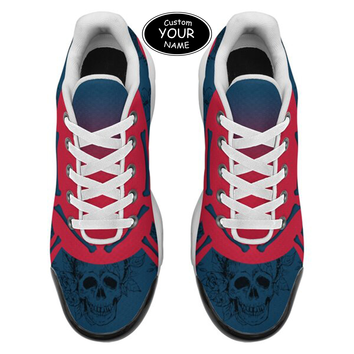 TN-25-cy-New England-26-1，personalized company gifts, enterprise gift platform customization Max Soul, personalized sports shoes