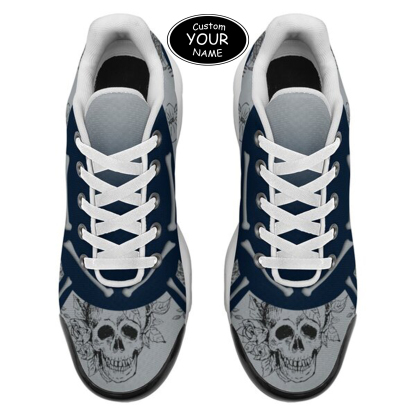 TN-25-cy-Seattle-27-1，personalized company gifts, enterprise gift platform customization Max Soul, personalized sports shoes