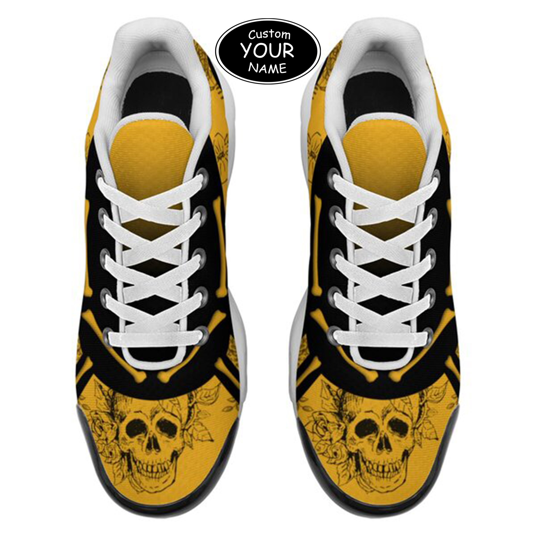 TN-25-cy-Pittsburgh-30-1,personalized company gifts, enterprise gift platform customization Max Soul, personalized sports shoes