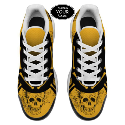 TN-25-cy-Pittsburgh-30-1,personalized company gifts, enterprise gift platform customization Max Soul, personalized sports shoes
