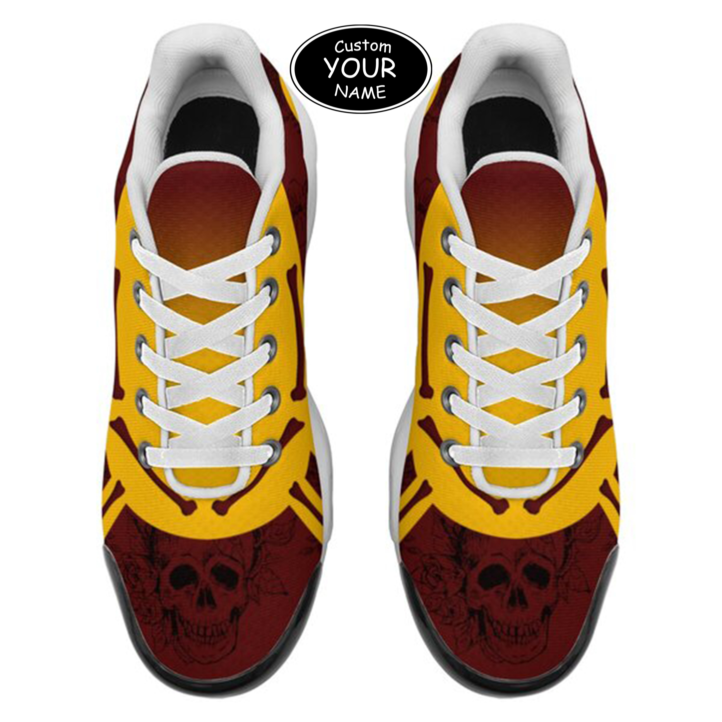 TN-25-cy-Washington-31-1,personalized company gifts, enterprise gift platform customization Max Soul, personalized sports shoes