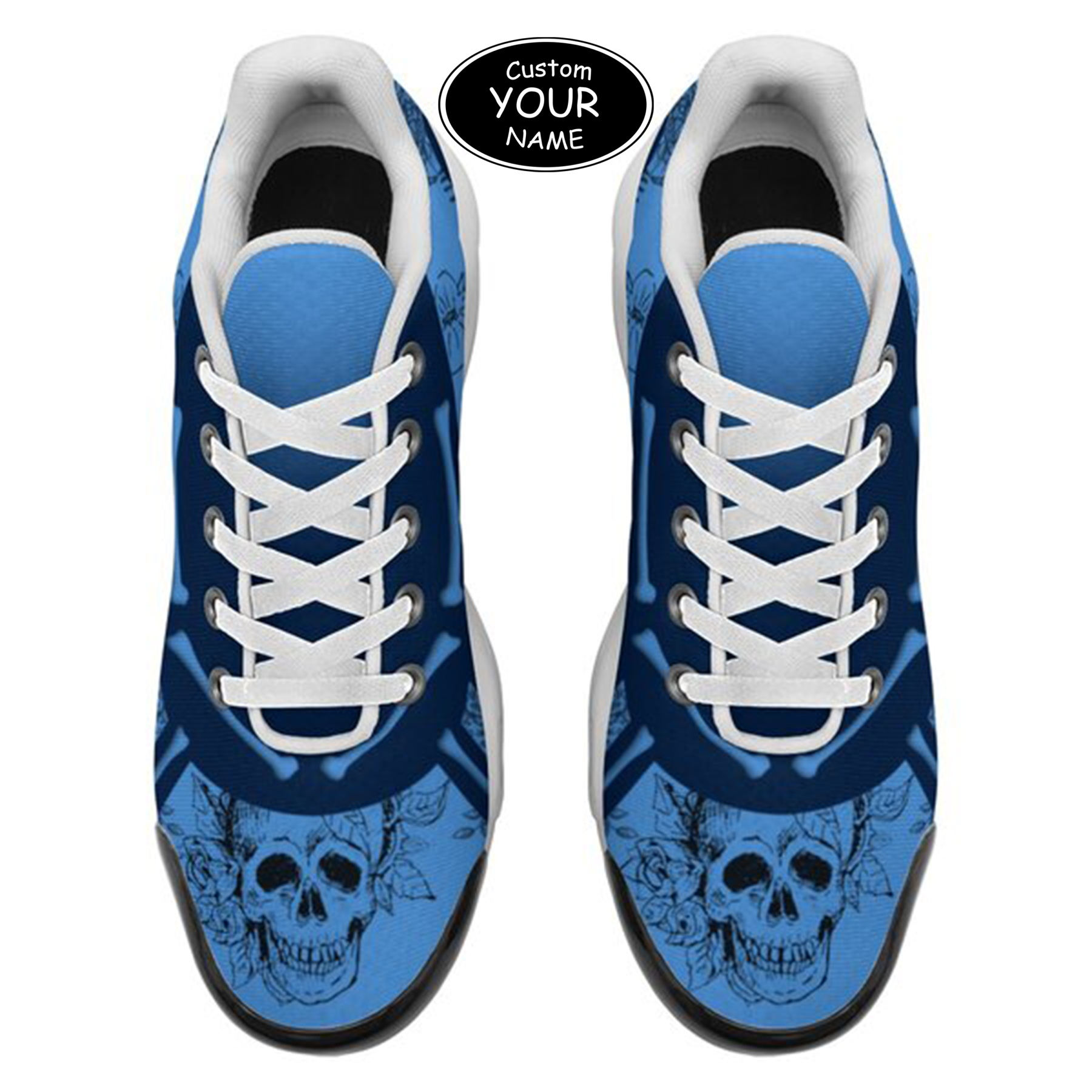 TN-25-cy-Tennessee-32-1,personalized company gifts, enterprise gift platform customization Max Soul, personalized sports shoes