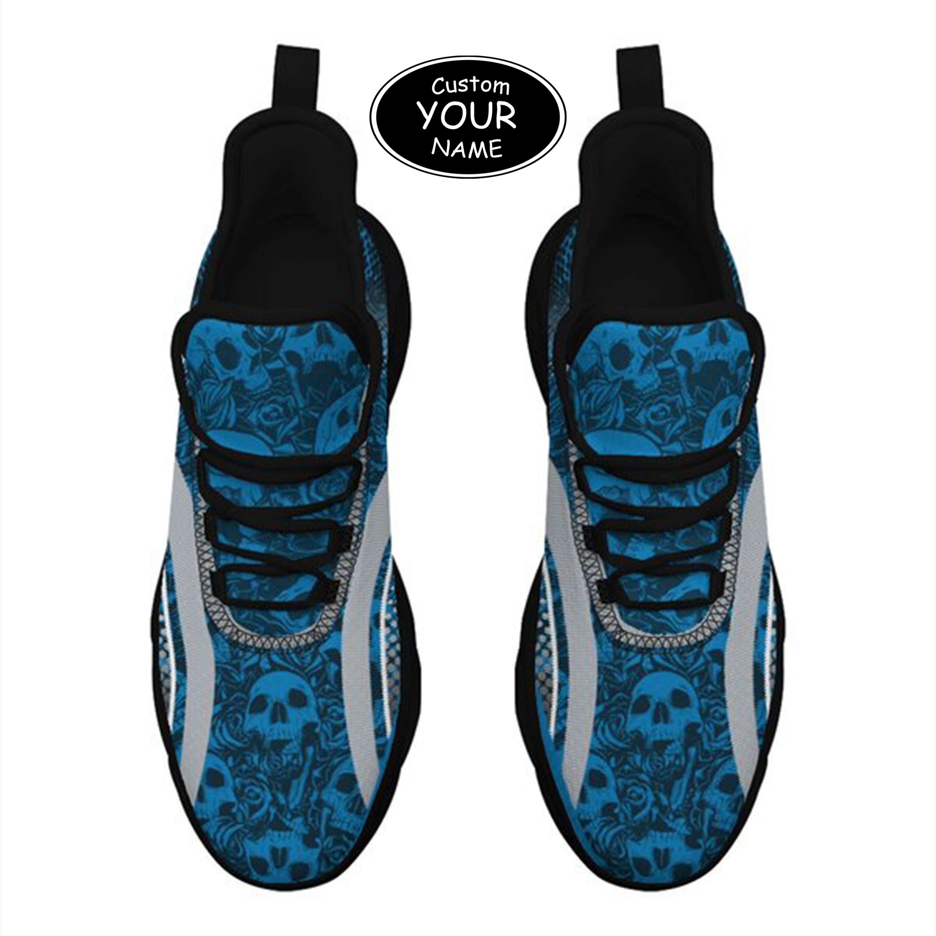 Max Sowl-25-cy-Detroit-11-4,personalized company gifts, enterprise gift platform customization Max Soul, personalized sports shoes