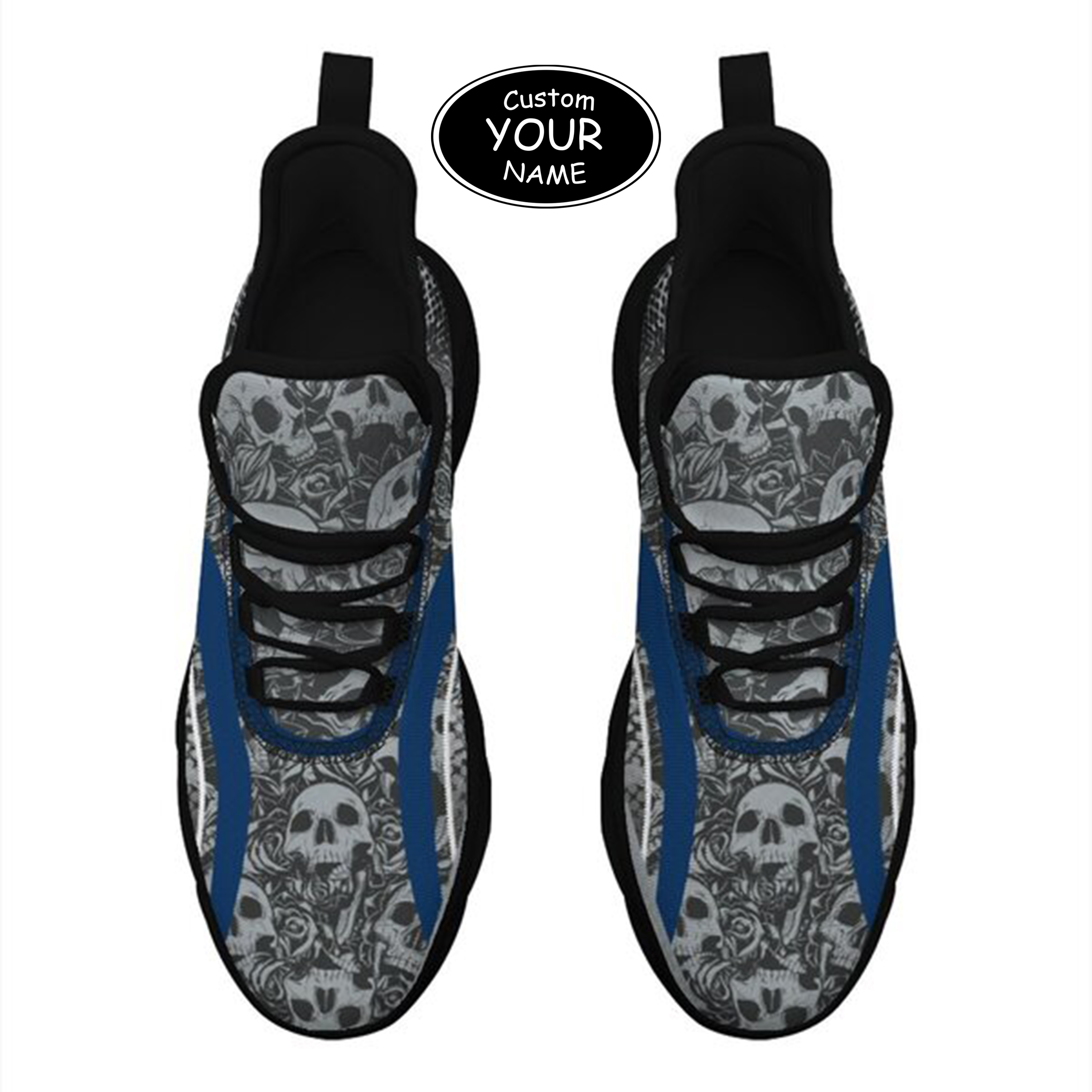 Max Sowl-25-cy-Indianapolis-14-4,personalized company gifts, enterprise gift platform customization Max Soul, personalized sports shoes