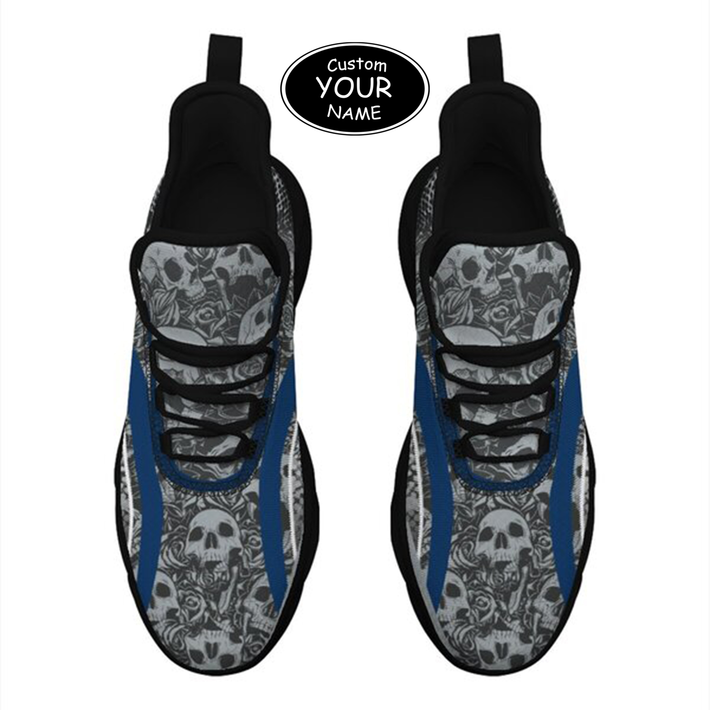 Max Sowl-25-cy-Indianapolis-14-4,personalized company gifts, enterprise gift platform customization Max Soul, personalized sports shoes