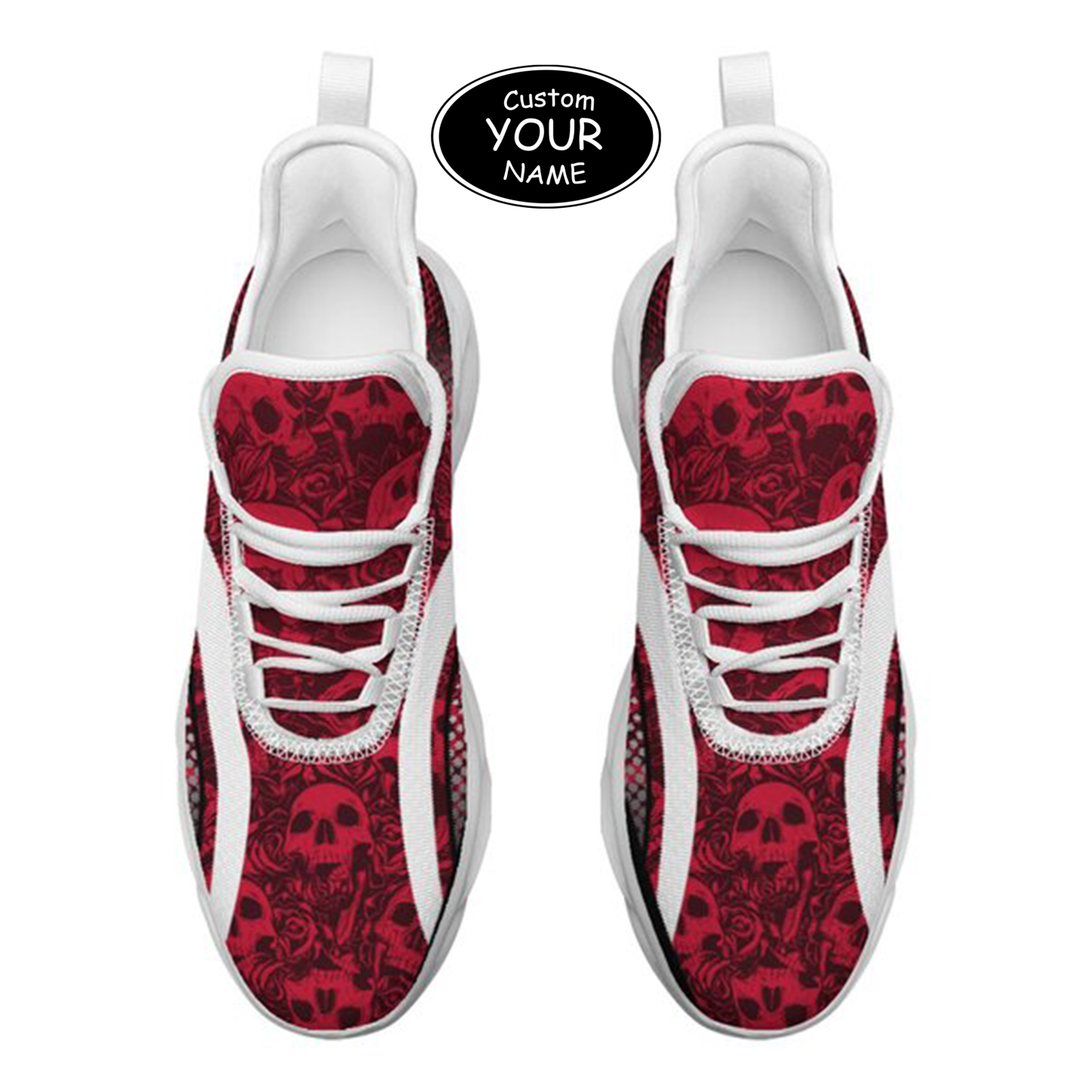 Max Sowl-25-cy-Kansas City-18-4,personalized company gifts, enterprise gift platform customization Max Soul, personalized sports shoes