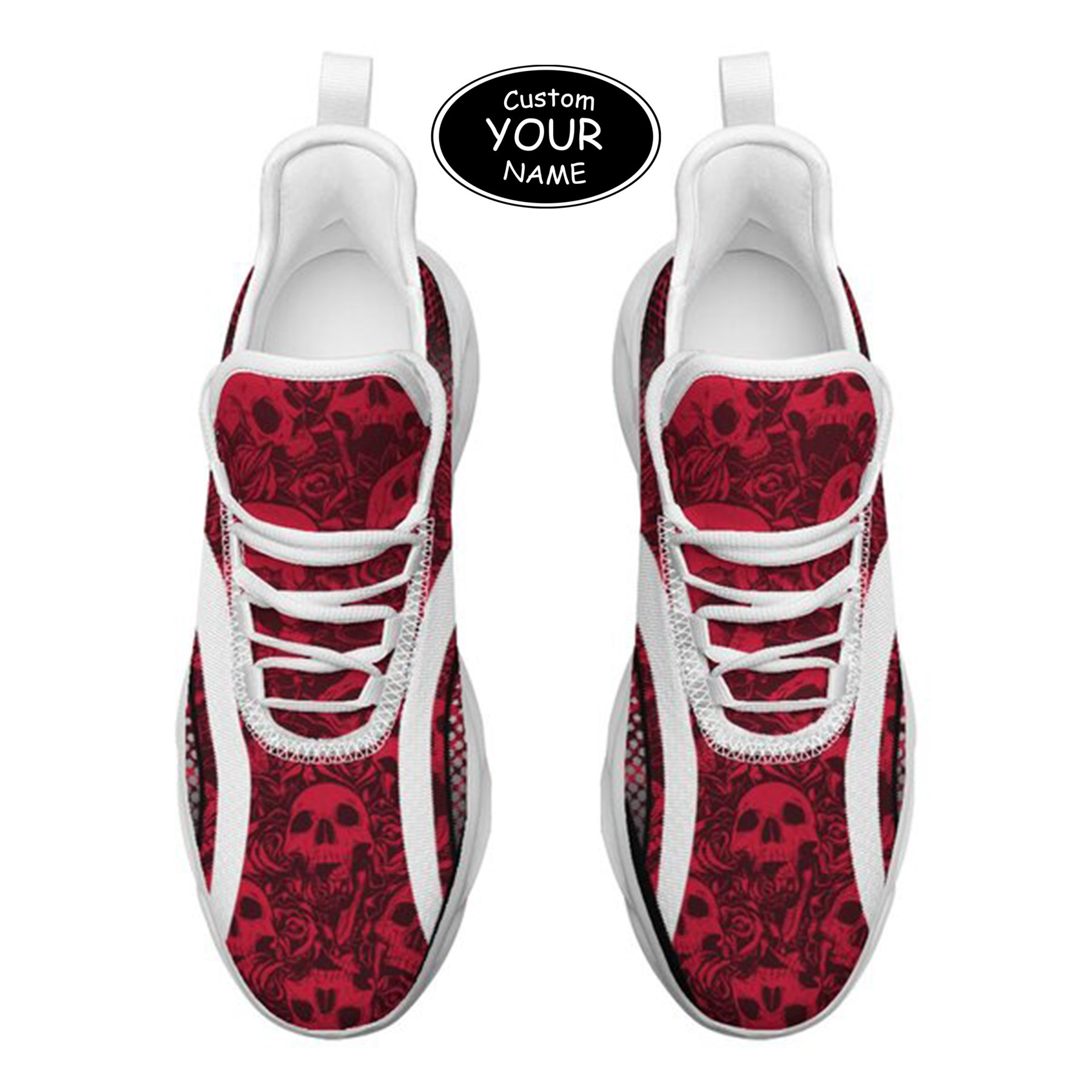 Max Sowl-25-cy-Kansas City-18-4,personalized company gifts, enterprise gift platform customization Max Soul, personalized sports shoes