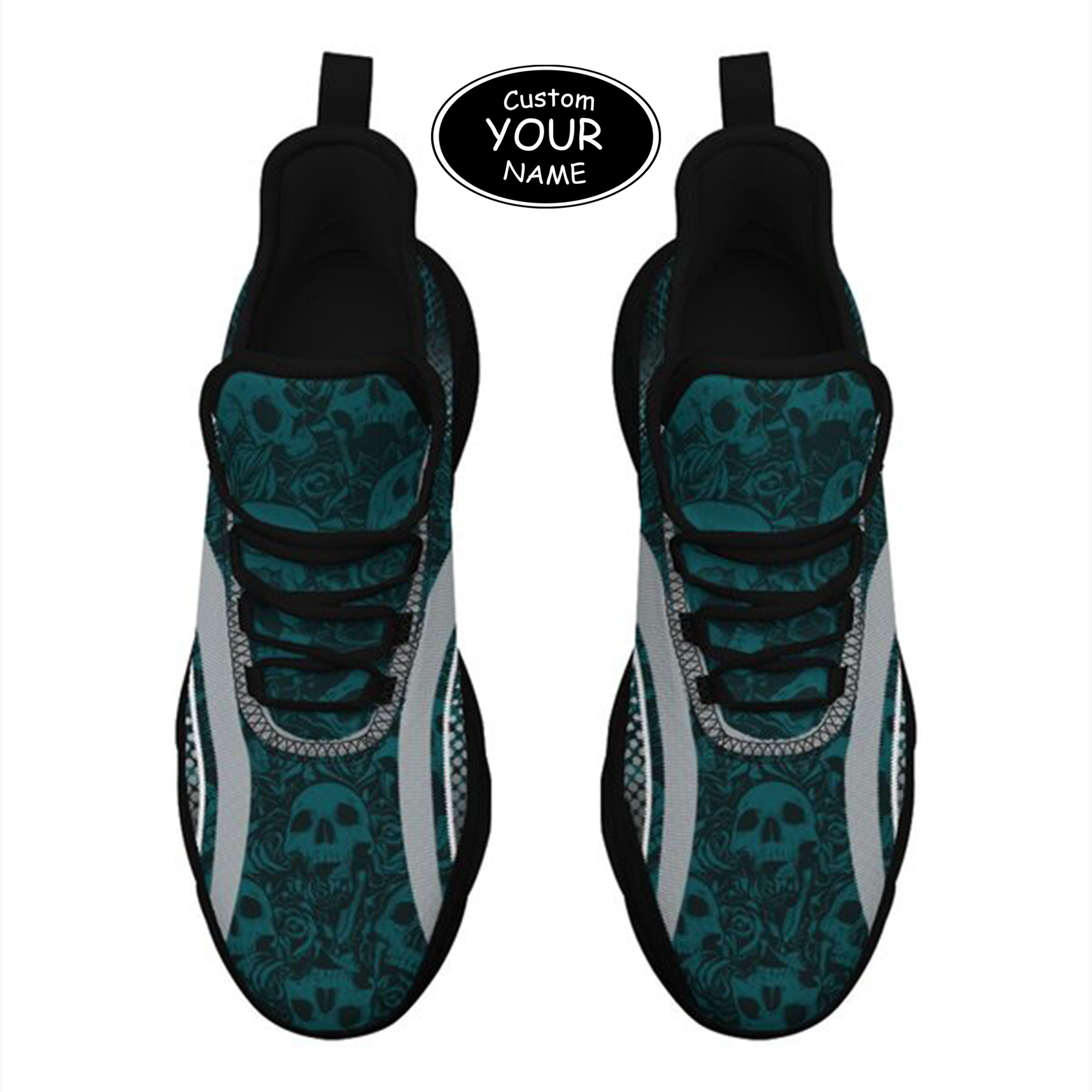 Max Sowl-25-cy-Philadelphia-23-4,personalized company gifts, enterprise gift platform customization Max Soul, personalized sports shoes