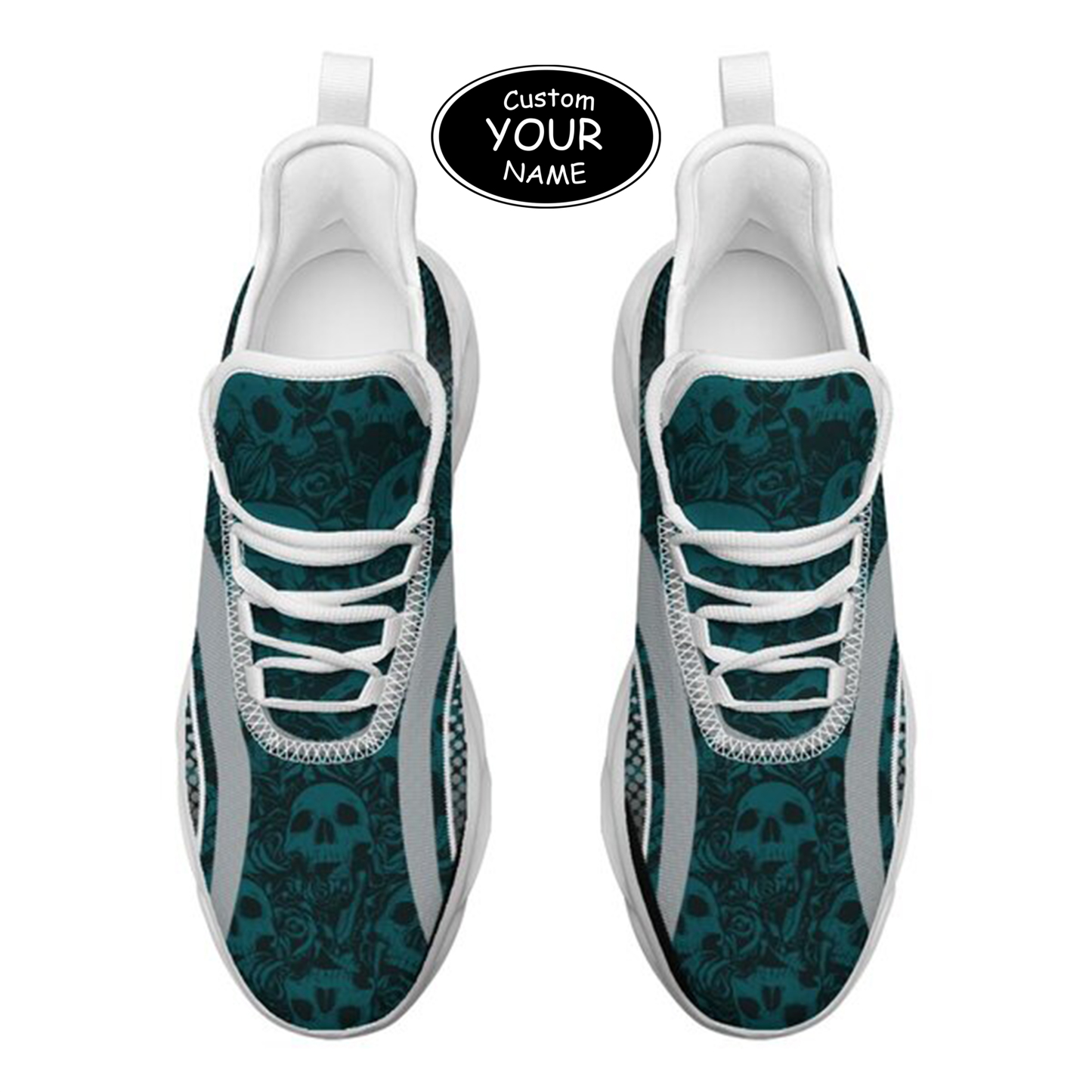 Max Sowl-25-cy-Philadelphia-23-4,personalized company gifts, enterprise gift platform customization Max Soul, personalized sports shoes