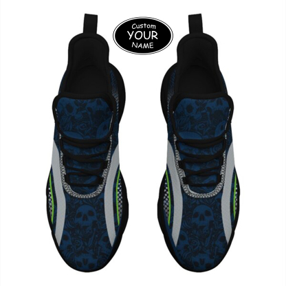 Max Sowl-25-cy-Seattle-27-4,personalized company gifts, enterprise gift platform customization Max Soul, personalized sports shoes