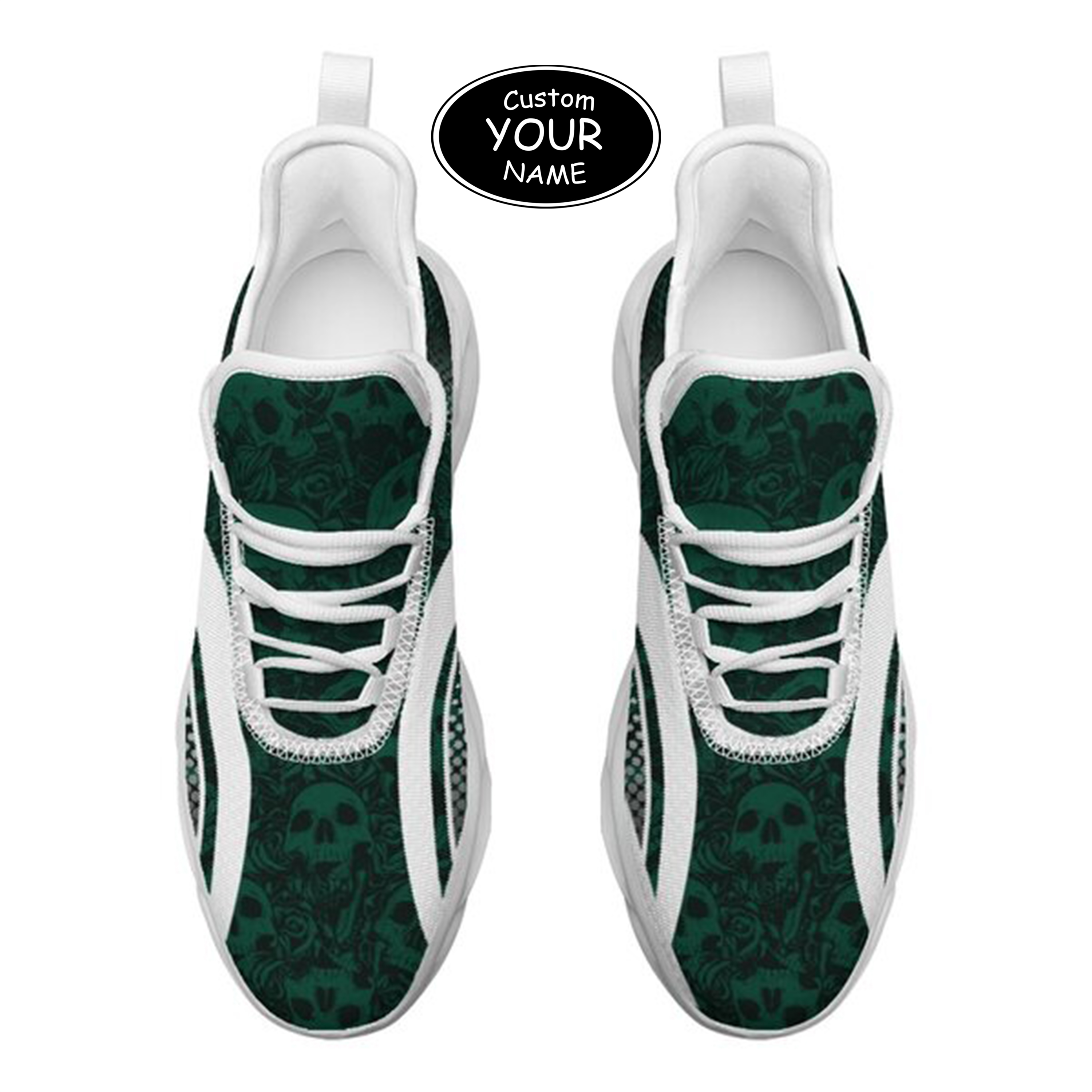 Max Sowl-25-cy-New York-28-4,personalized company gifts, enterprise gift platform customization Max Soul, personalized sports shoes