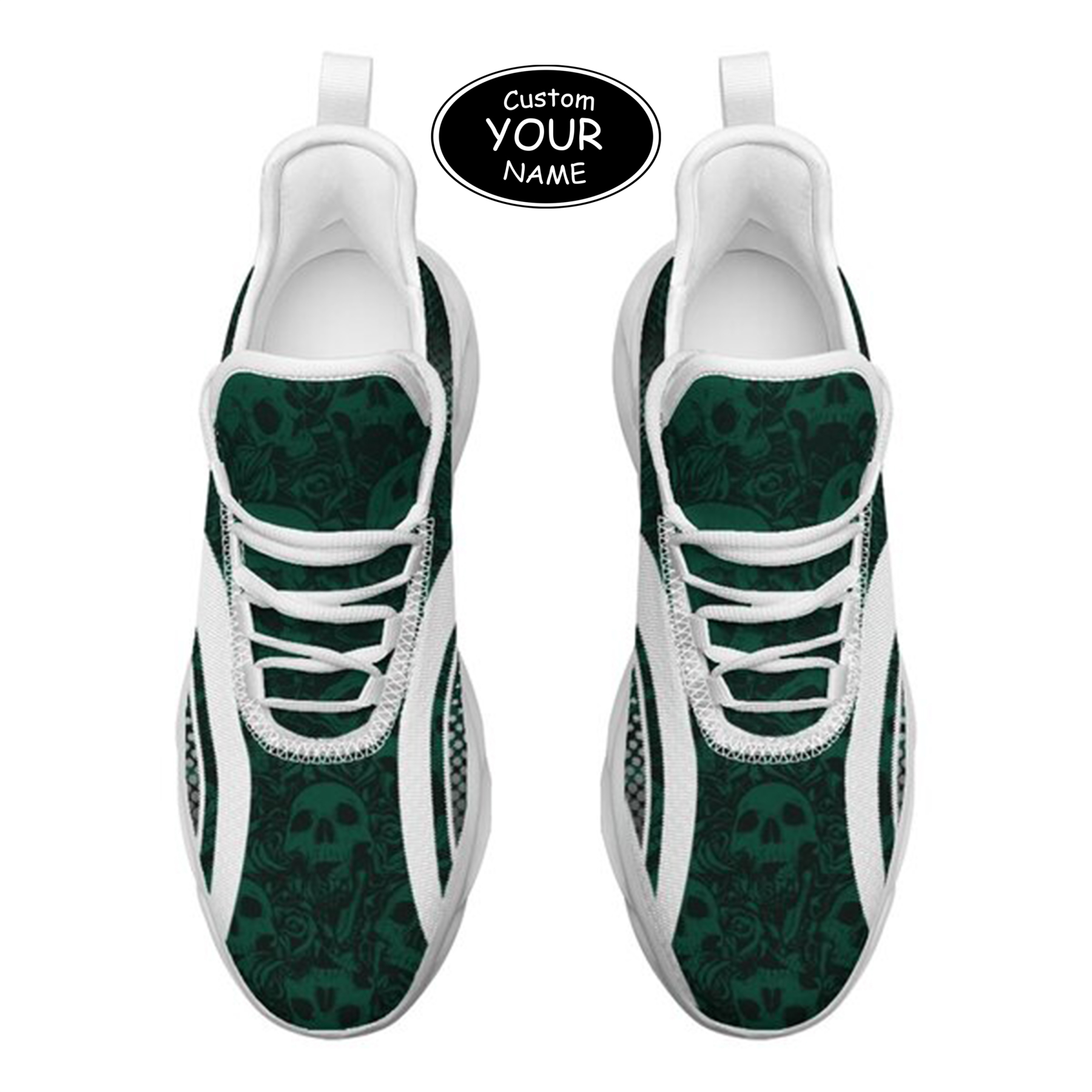 Max Sowl-25-cy-New York-28-4,personalized company gifts, enterprise gift platform customization Max Soul, personalized sports shoes