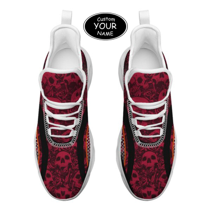 Max Sowl-25-cy-Tampa Bay-29-4,personalized company gifts, enterprise gift platform customization Max Soul, personalized sports shoes