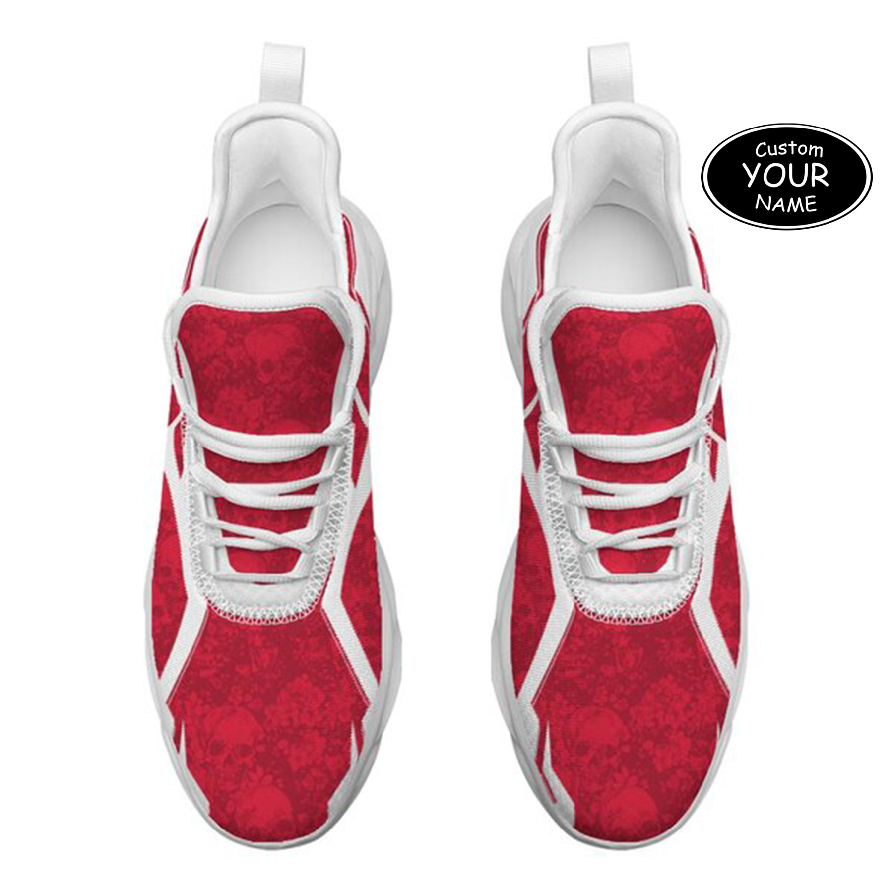 Max Sowl-25-yy-Kansas City-18-5,personalized company gifts, enterprise gift platform customization Max Soul, personalized sports shoes