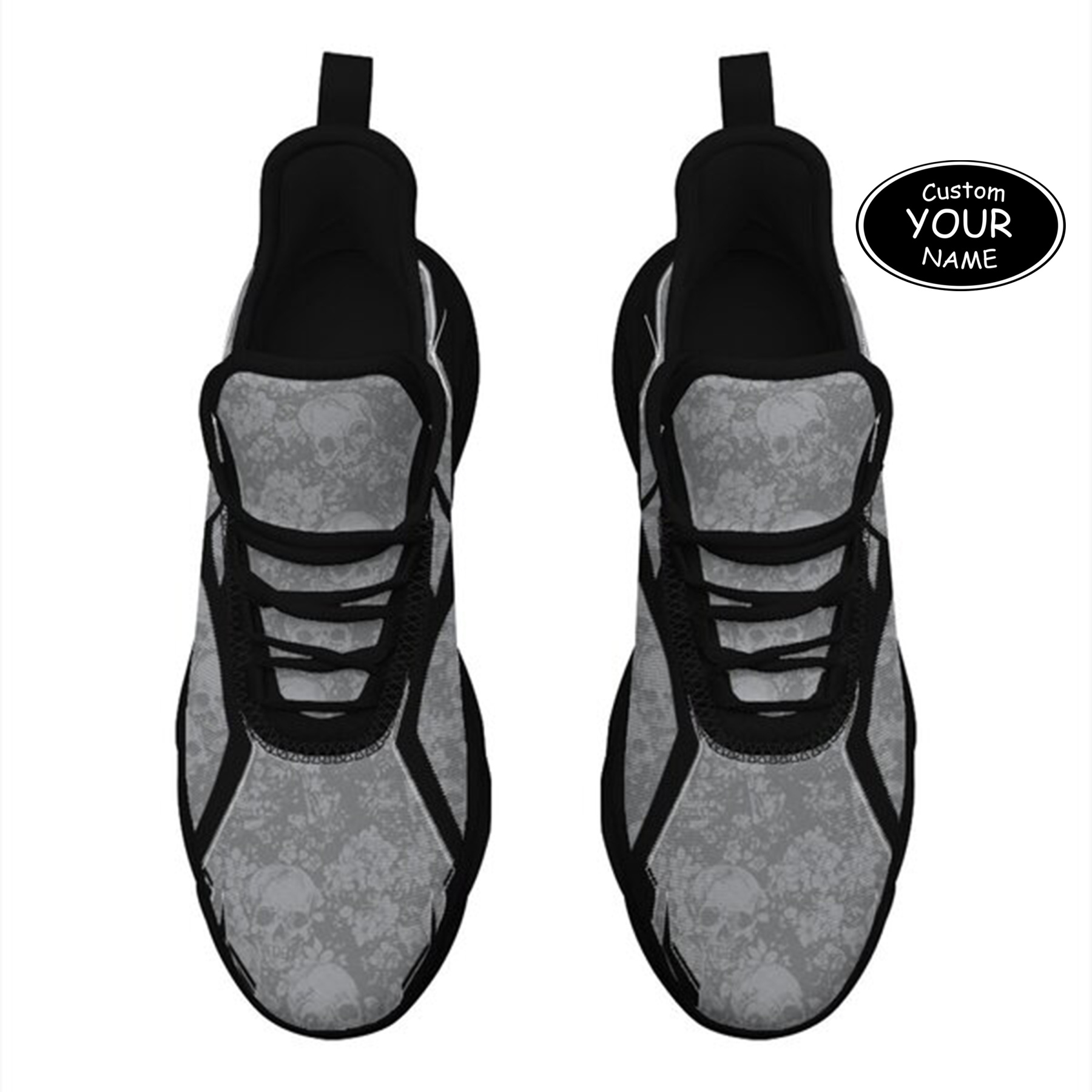 Max Sowl-25-yy-Las Vegas-20-5,personalized company gifts, enterprise gift platform customization Max Soul, personalized sports shoes