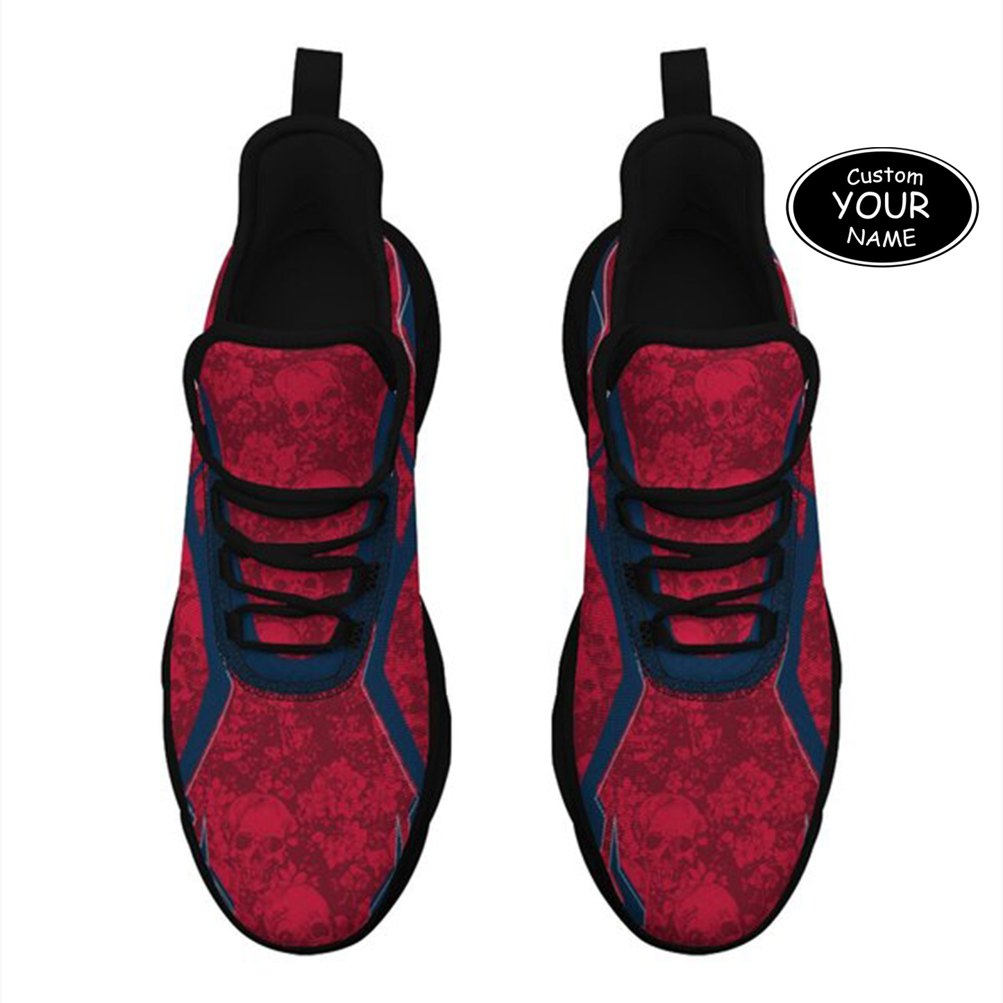 Max Sowl-25-yy-New England-26-5,personalized company gifts, enterprise gift platform customization Max Soul, personalized sports shoes