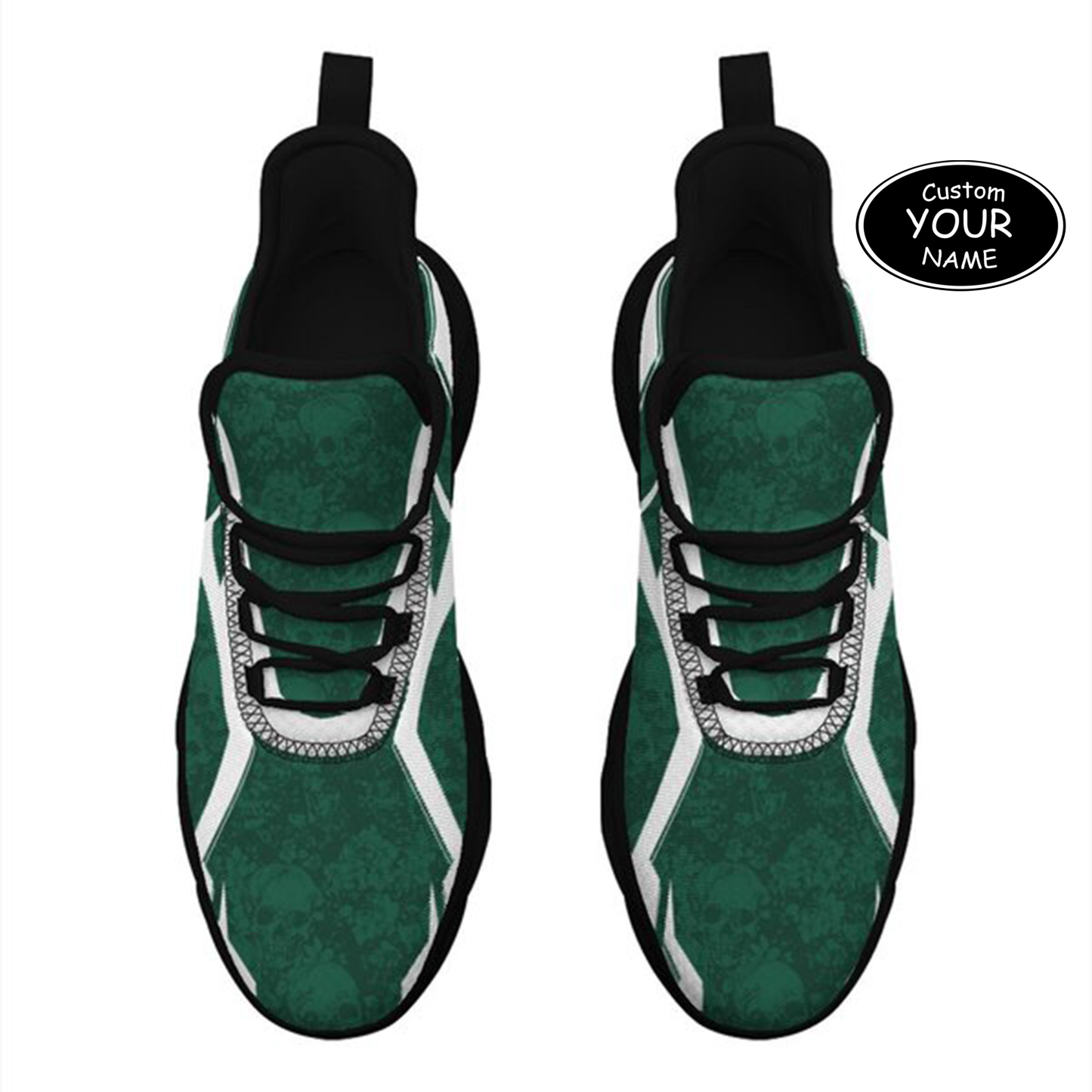 Max Sowl-25-yy-New York-28-5,personalized company gifts, enterprise gift platform customization Max Soul, personalized sports shoes