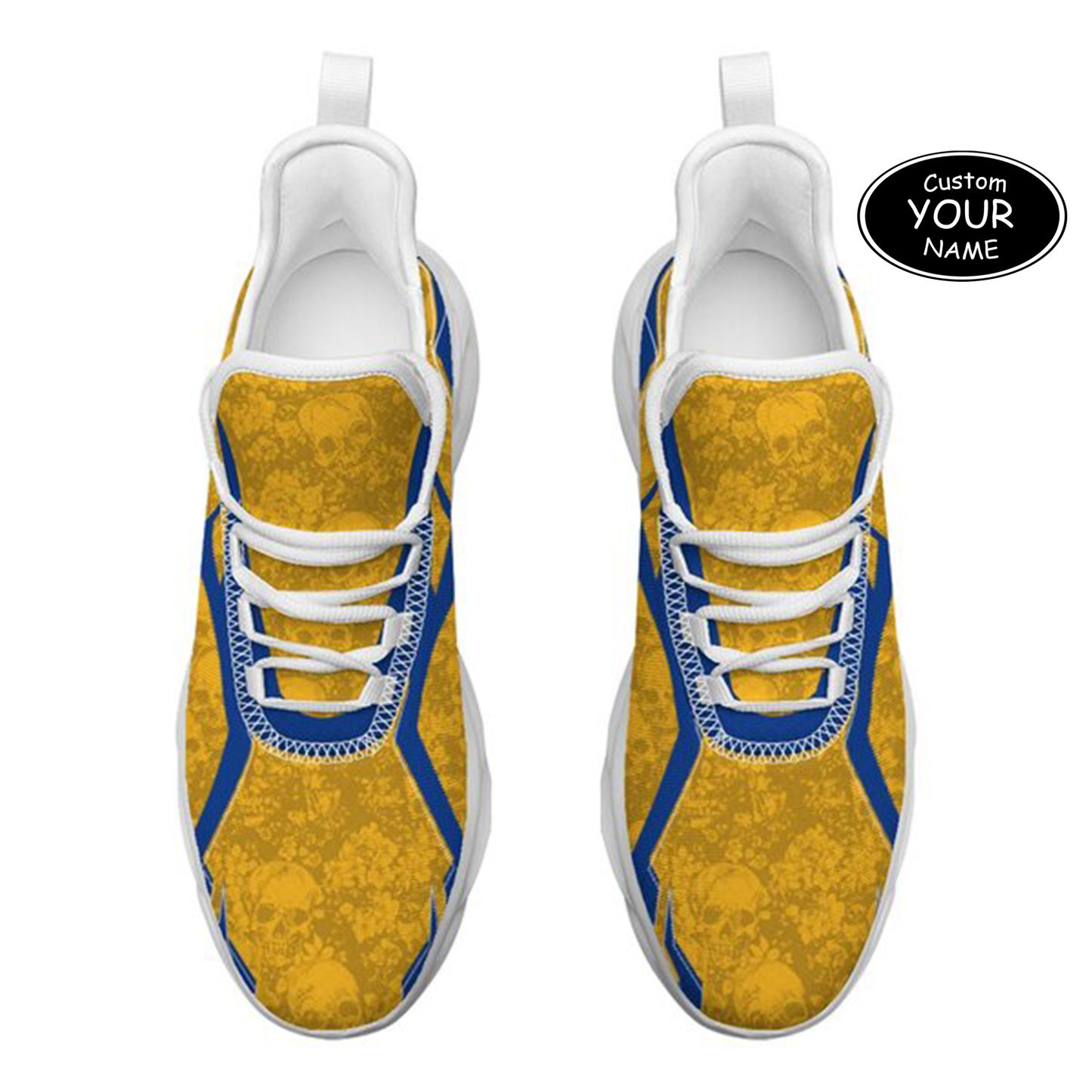 Max Sowl-25-yy-Pittsburgh-30-5,personalized company gifts, enterprise gift platform customization Max Soul, personalized sports shoes