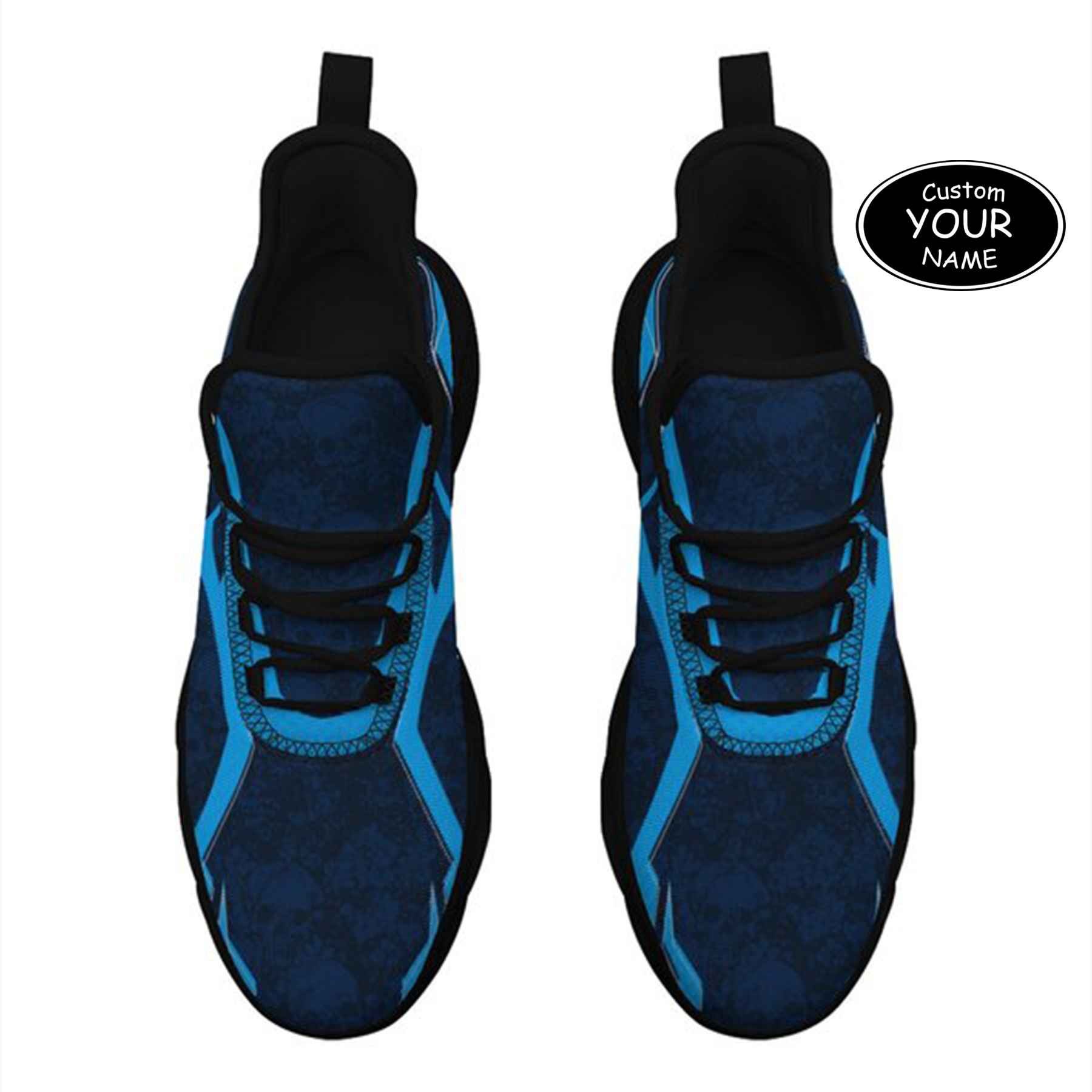 Max Sowl-25-yy-Tennessee-32-5,personalized company gifts, enterprise gift platform customization Max Soul, personalized sports shoes